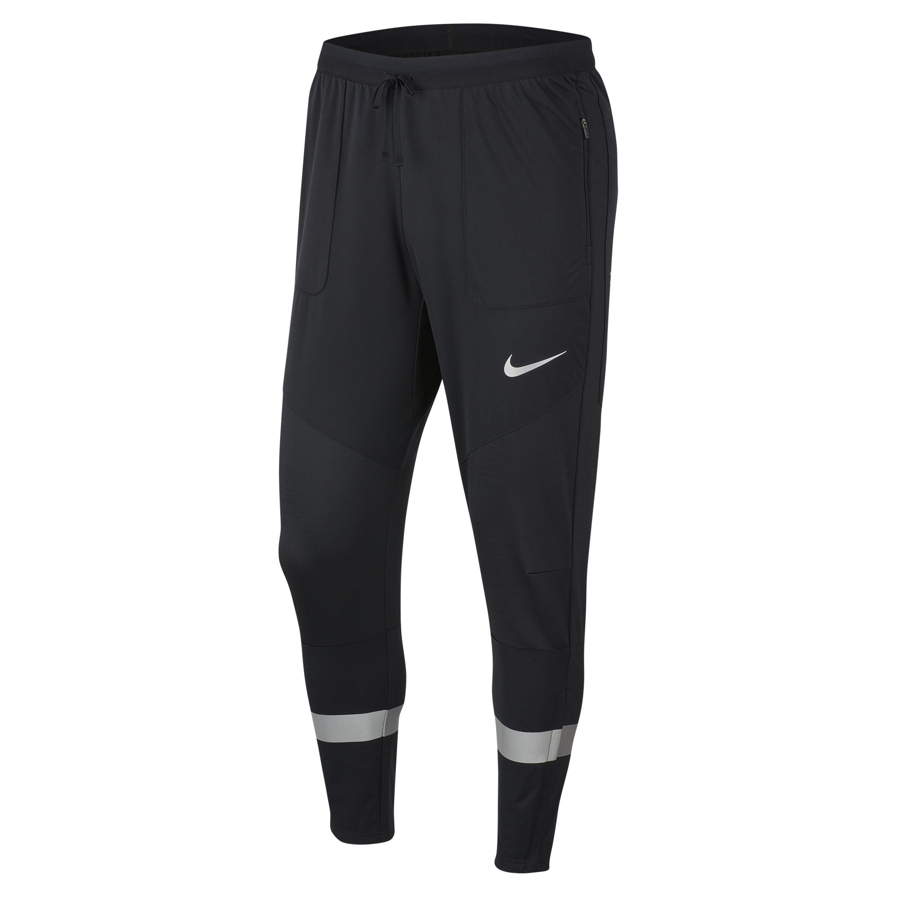 nike run ready phenom utility pants