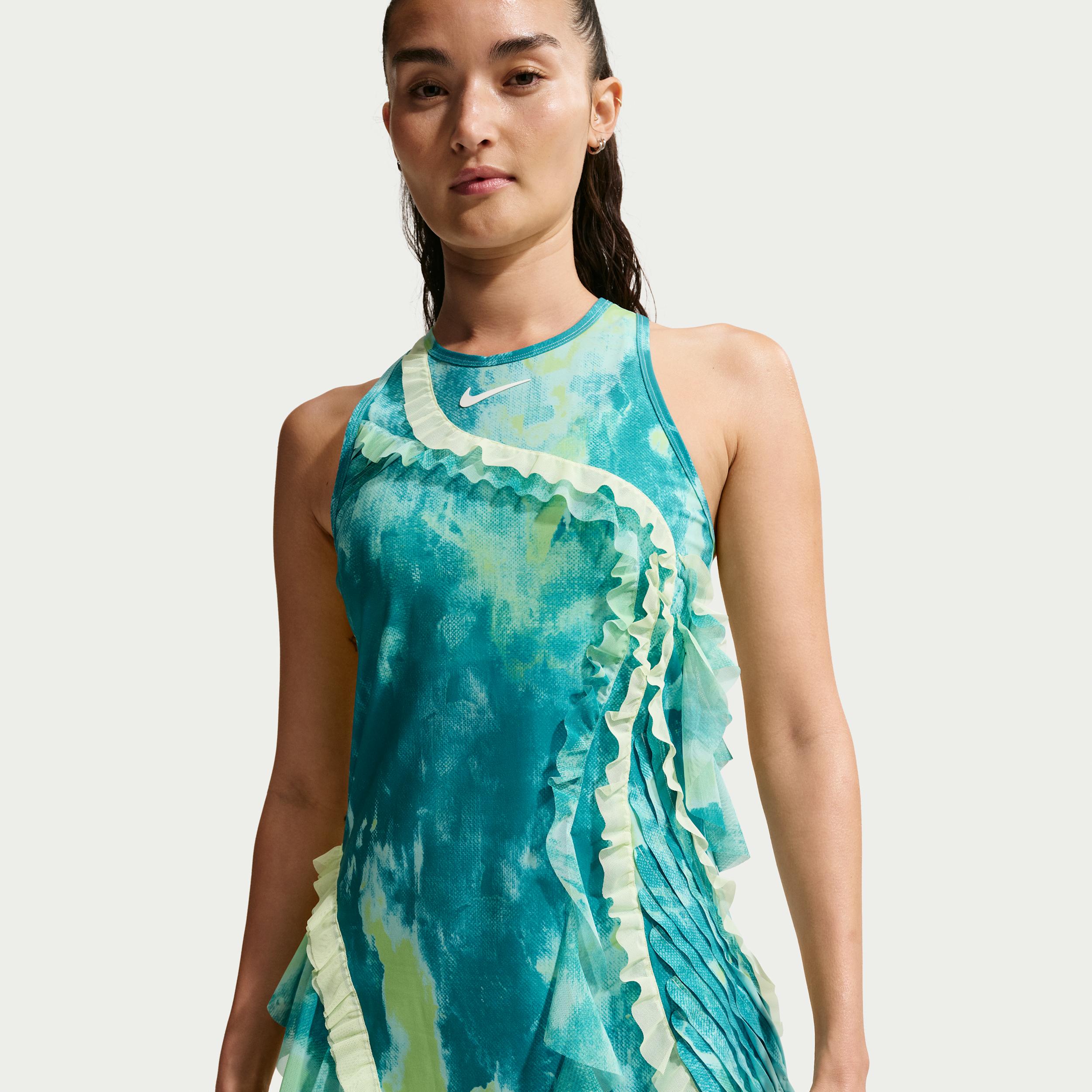 princess polly baby blue dress Ross Dress for Less, 4000 Blue Diamond Rd, Las Vegas, NV 89139, US main image 1