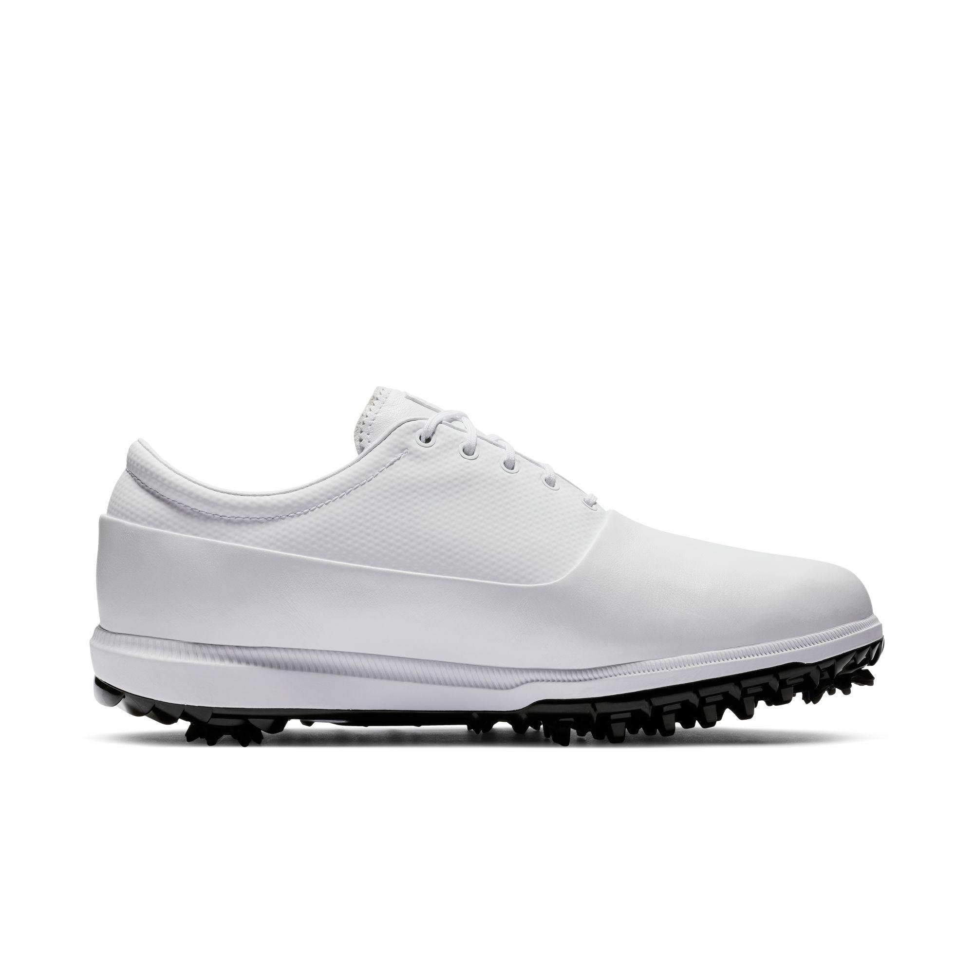 nike air victory golf shoes