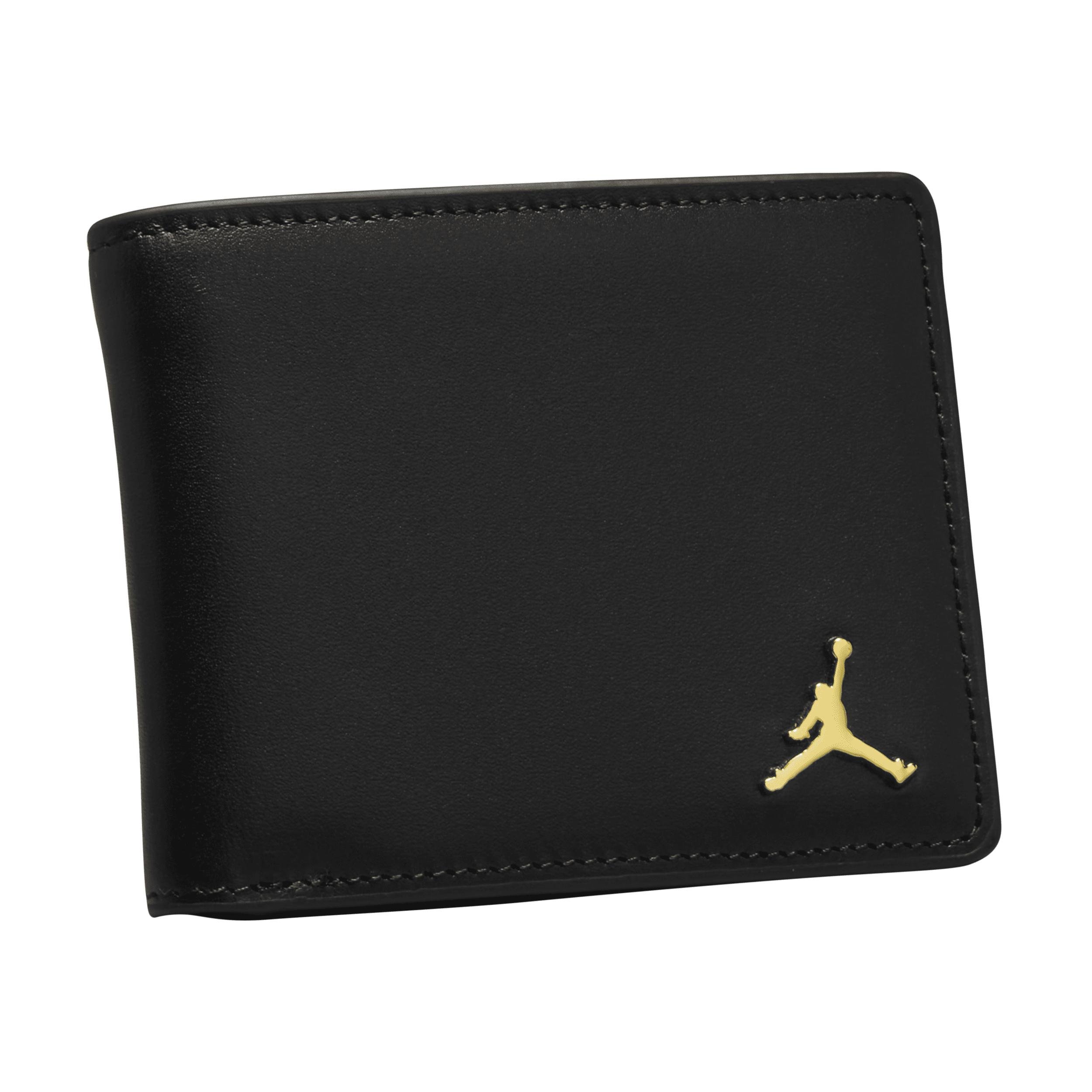 sports wallet nike