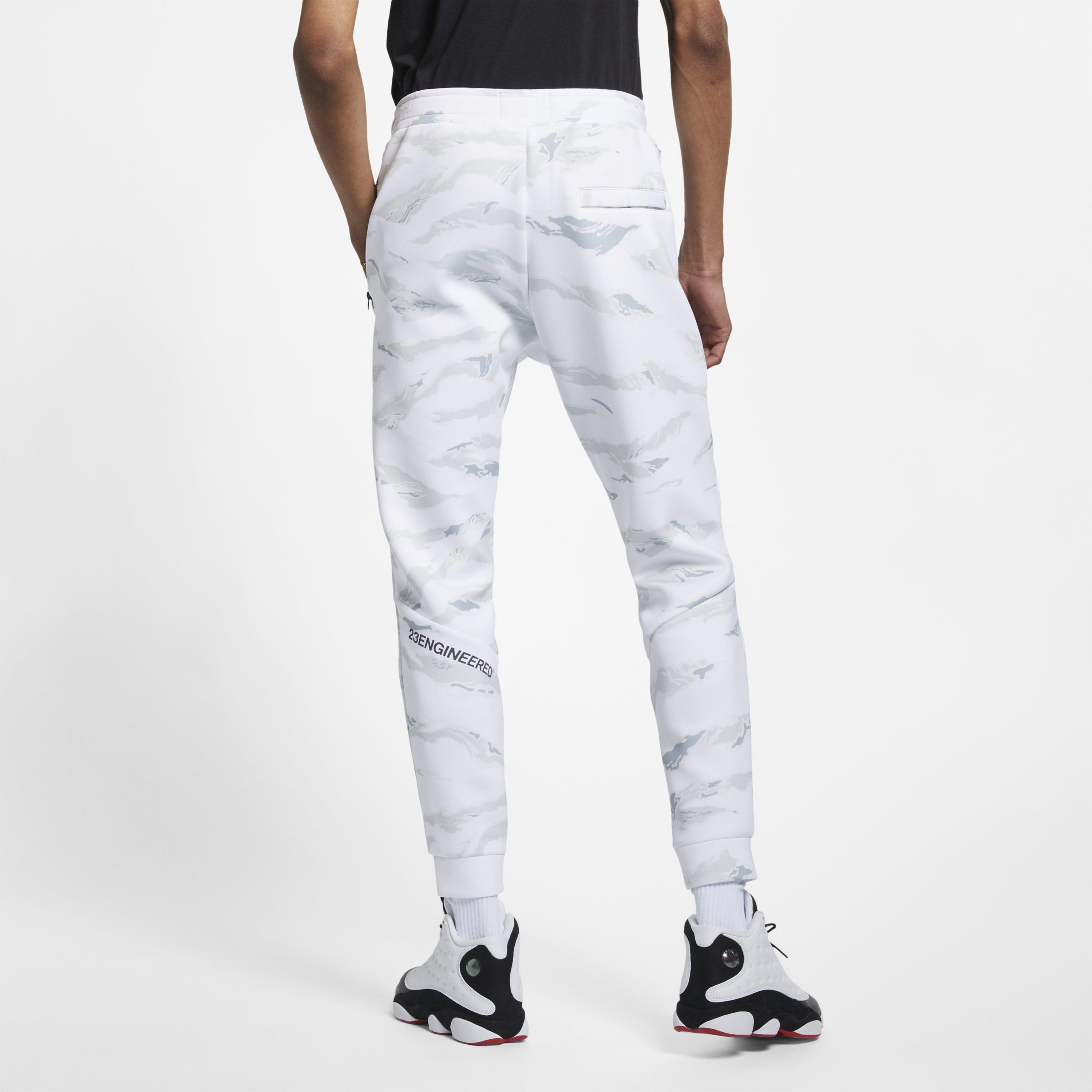 jordan flight tech camo