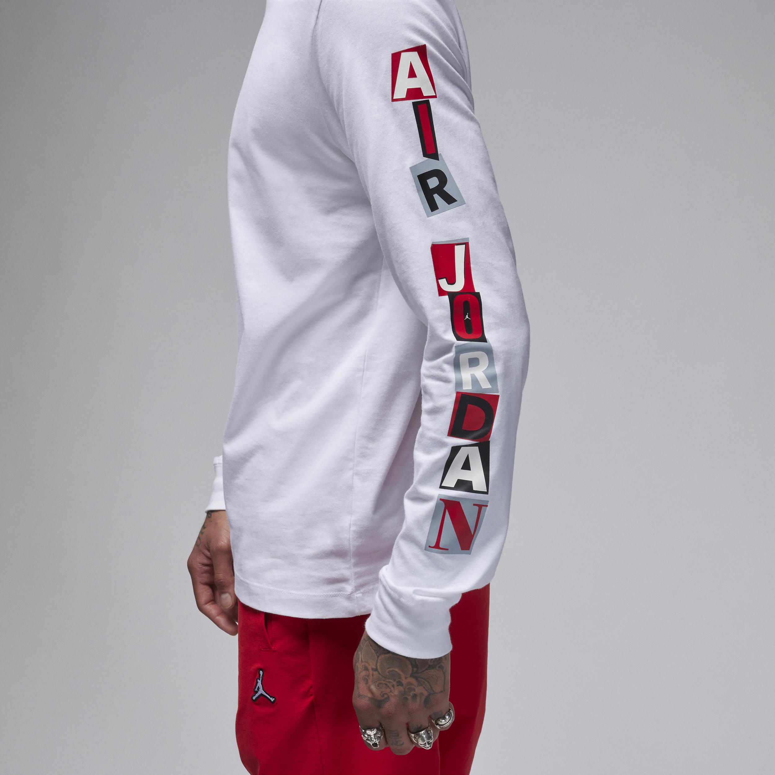 air jordan sleeve