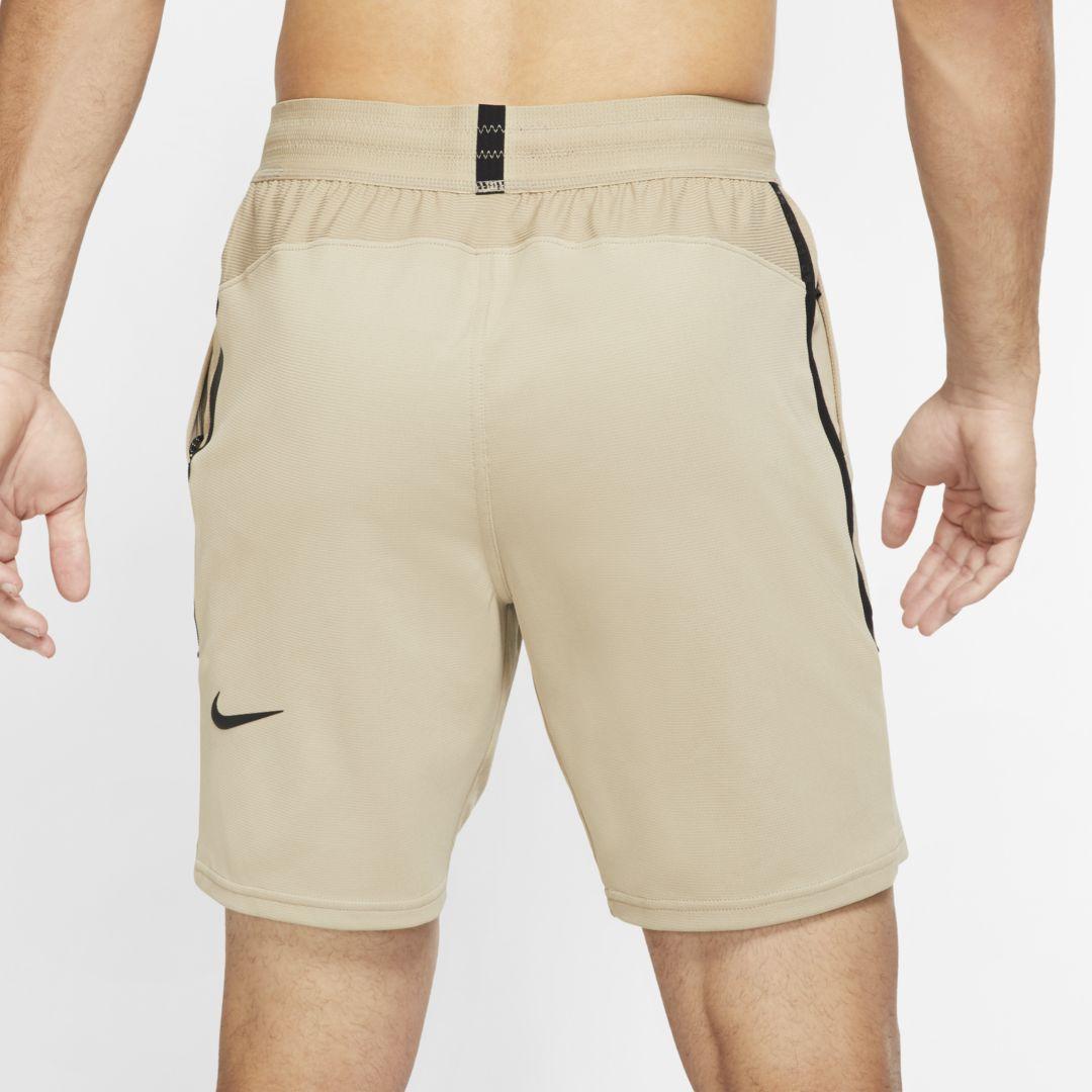 nike flex tech pack shorts