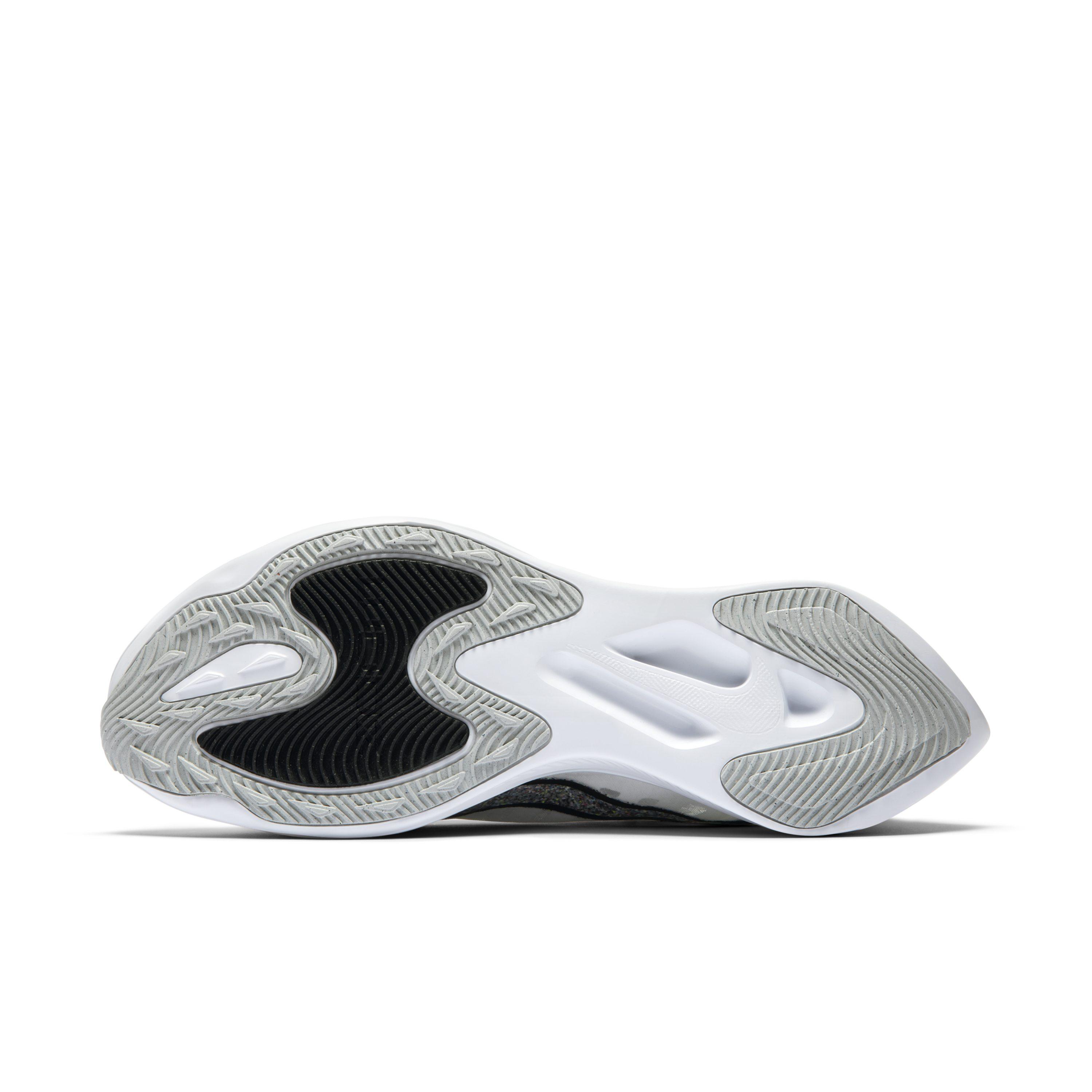 Nike Rubber Zoom Gravity for Men | Lyst UK