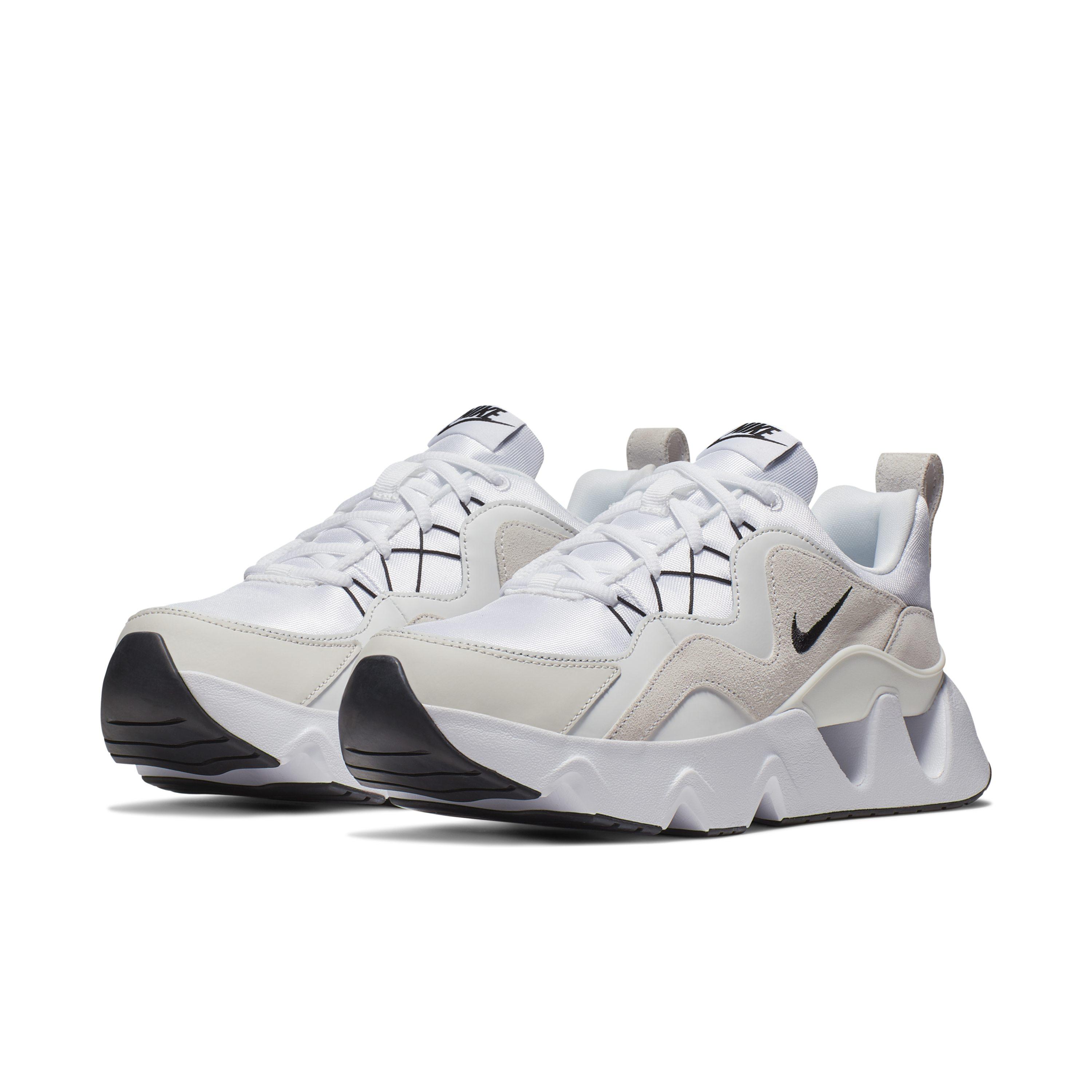 Nike Ryz 365 in White | Lyst UK