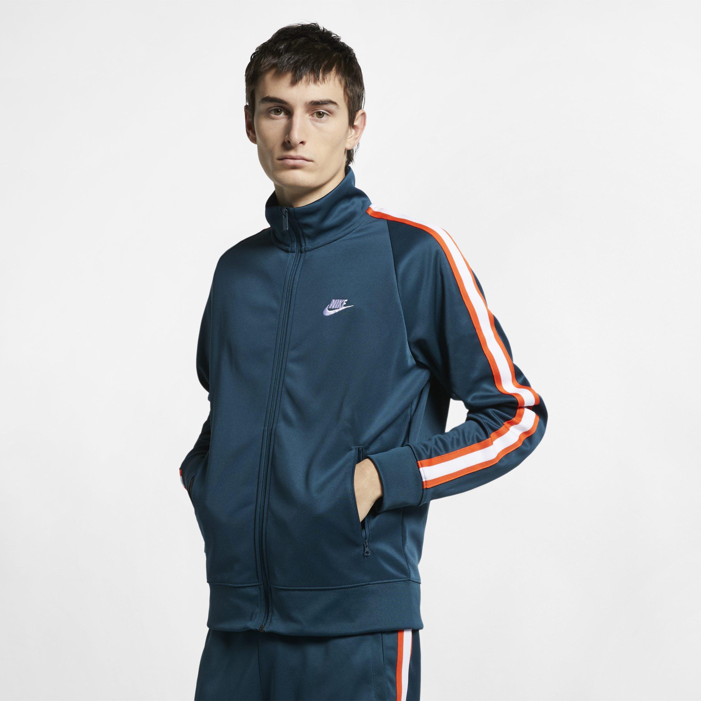 ensemble nike sportswear homme ensemble nike sportswear homme