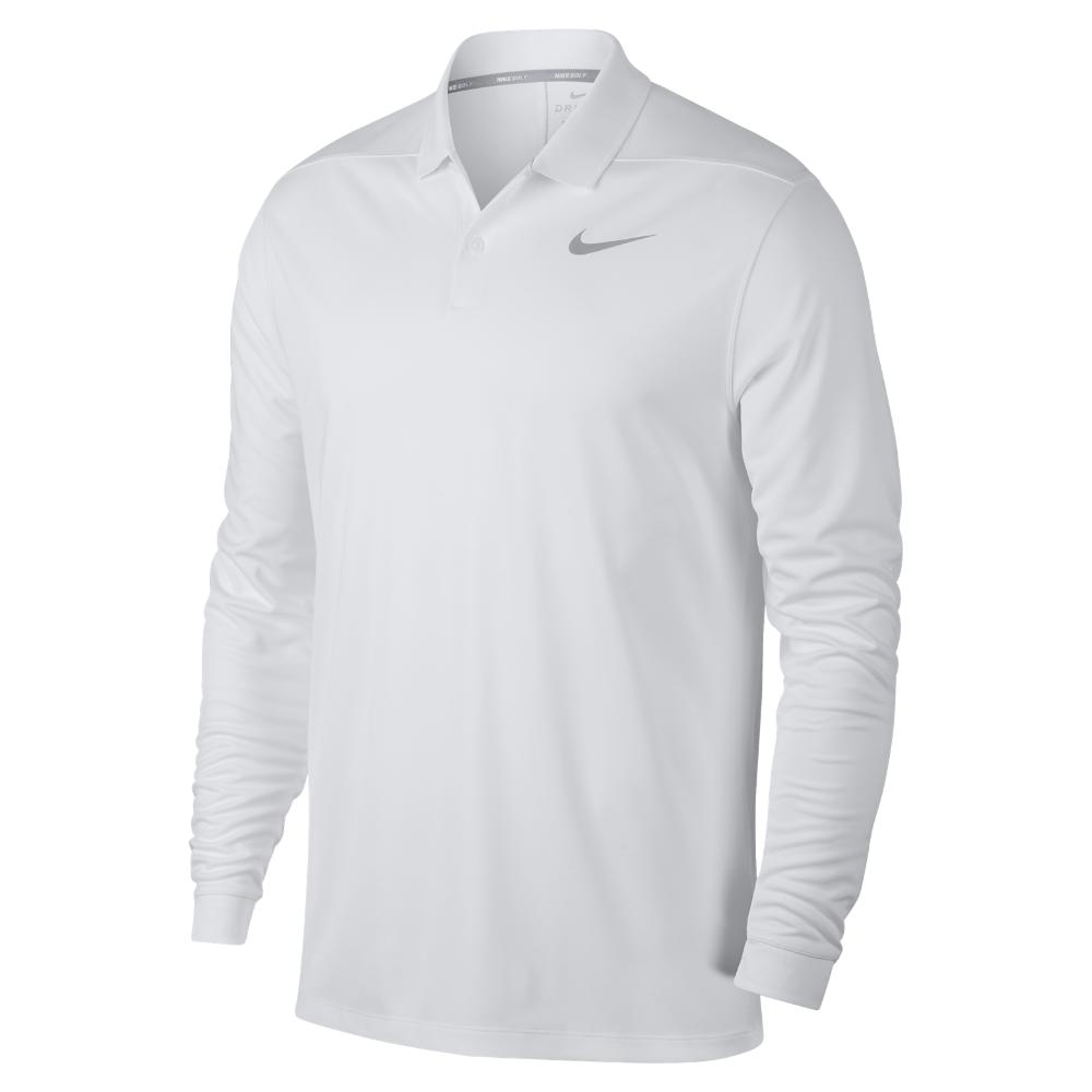 kohls nike golf shirts