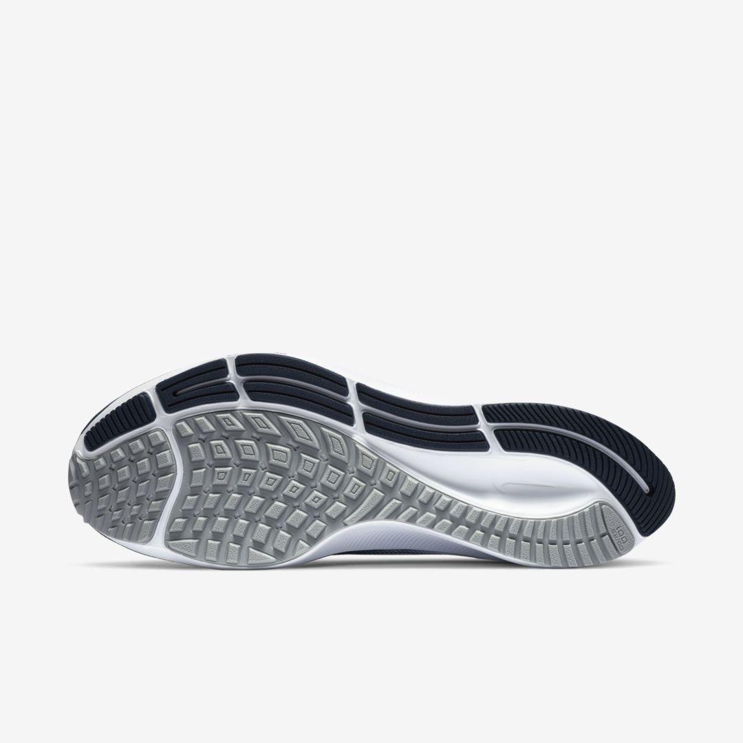 nike air zoom pegasus 37 junior