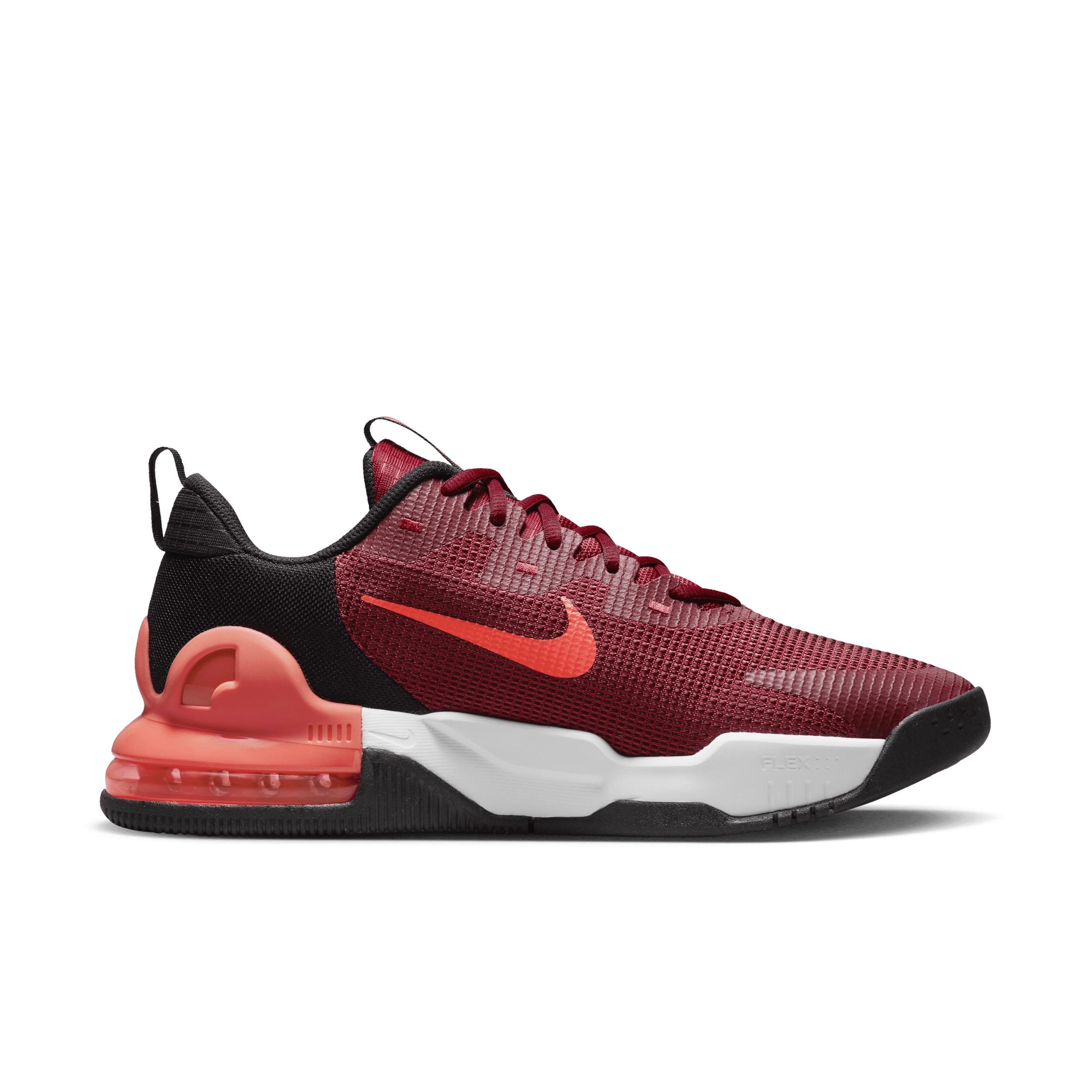 Air max o5 new arrivals