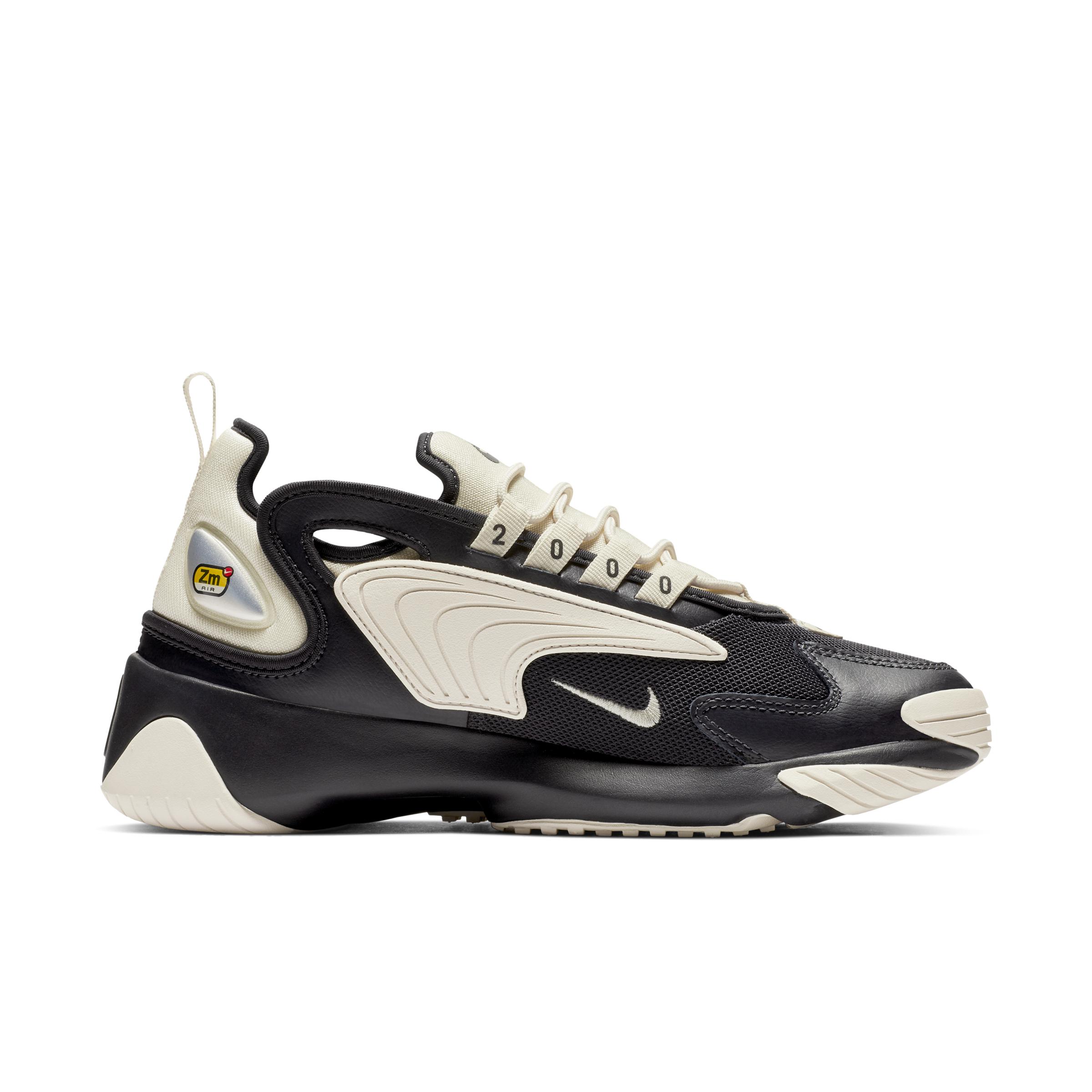 chaussure nike zoom 2k pour femme chaussure nike zoom 2k pour femme