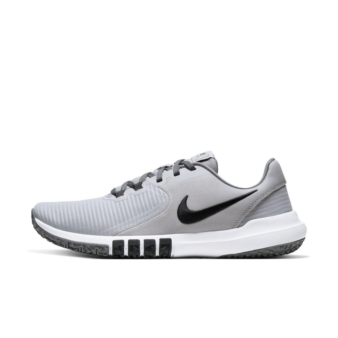 flex control tr4 nike