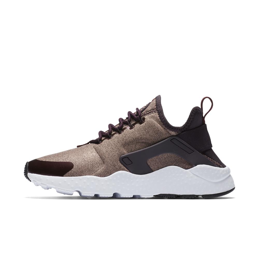 nike huarache ultra se