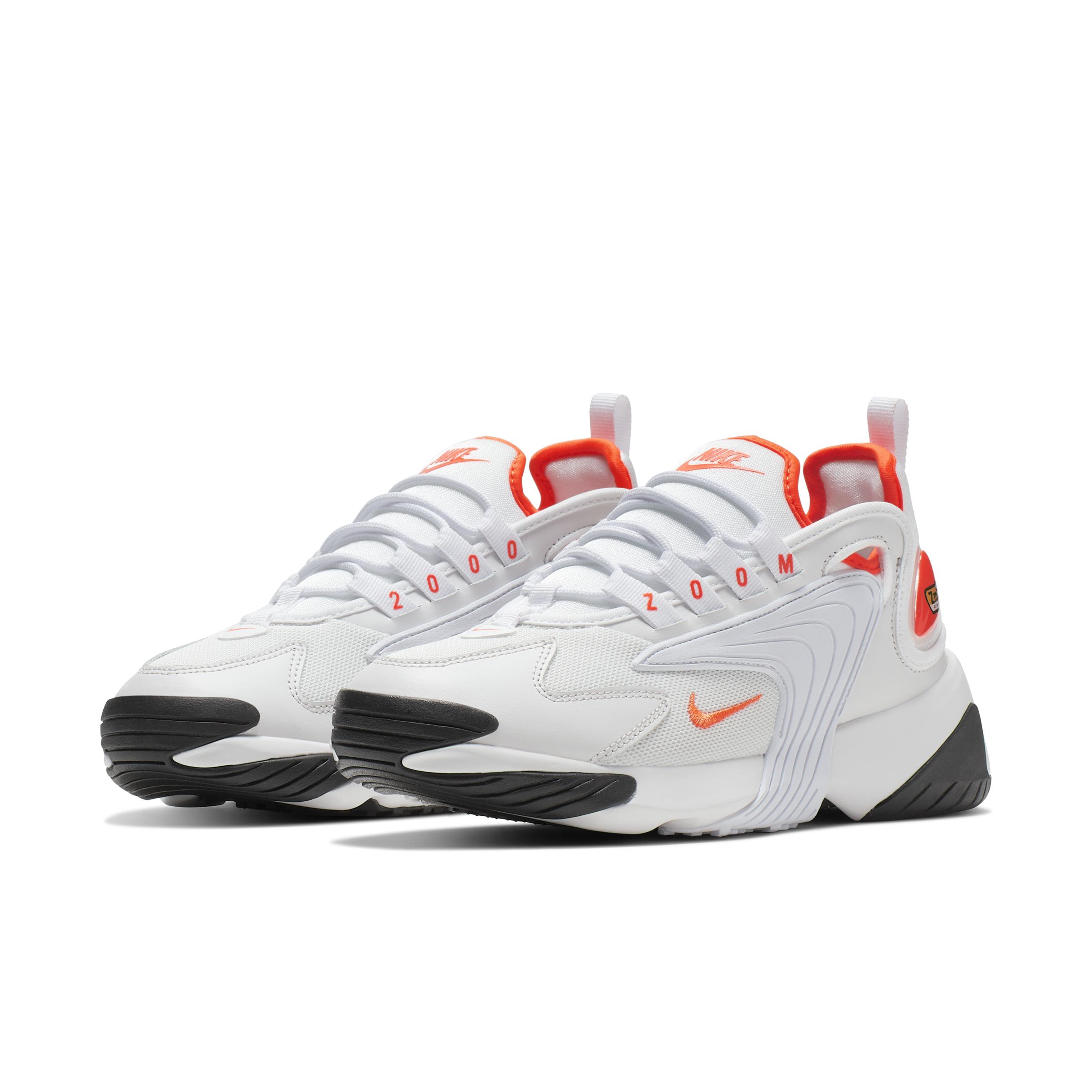 nike chaussure zoom 2k nike chaussure zoom 2k
