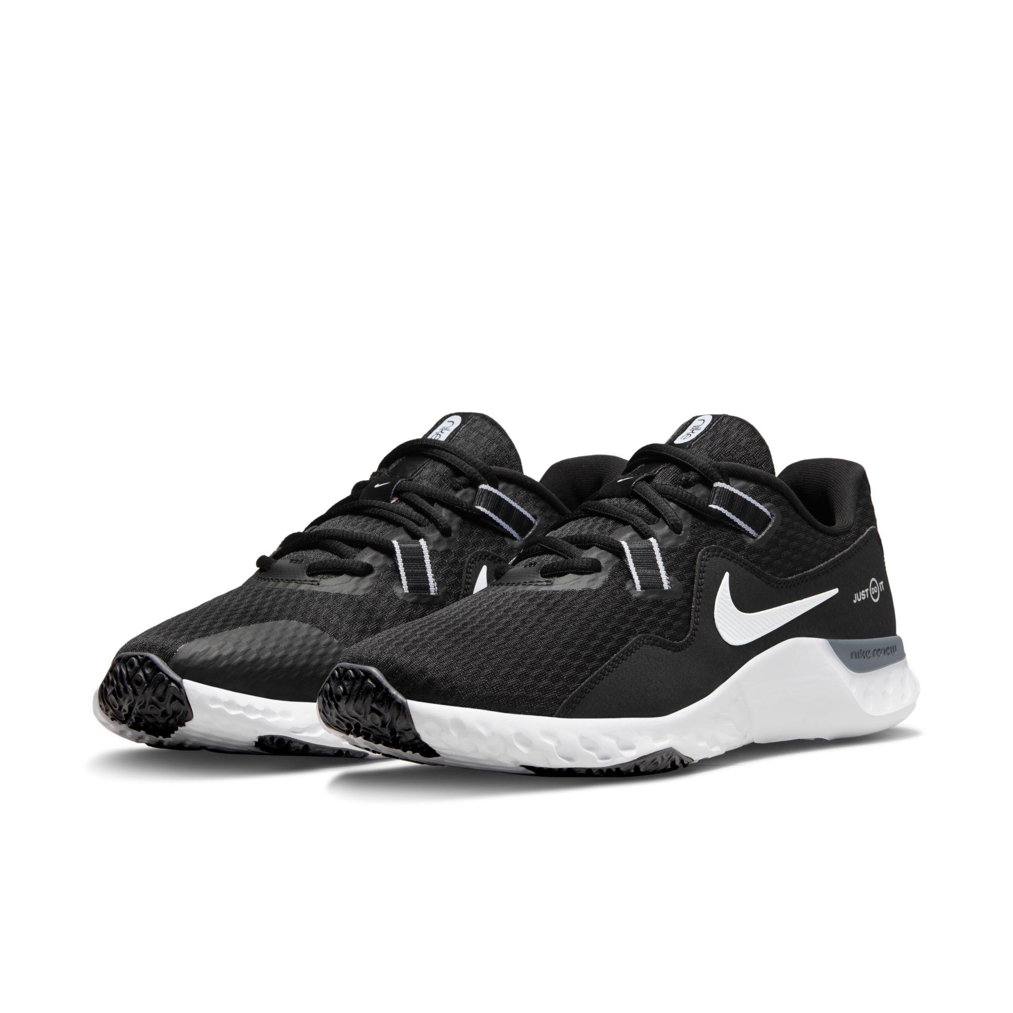 retaliation tr 2 training shoes