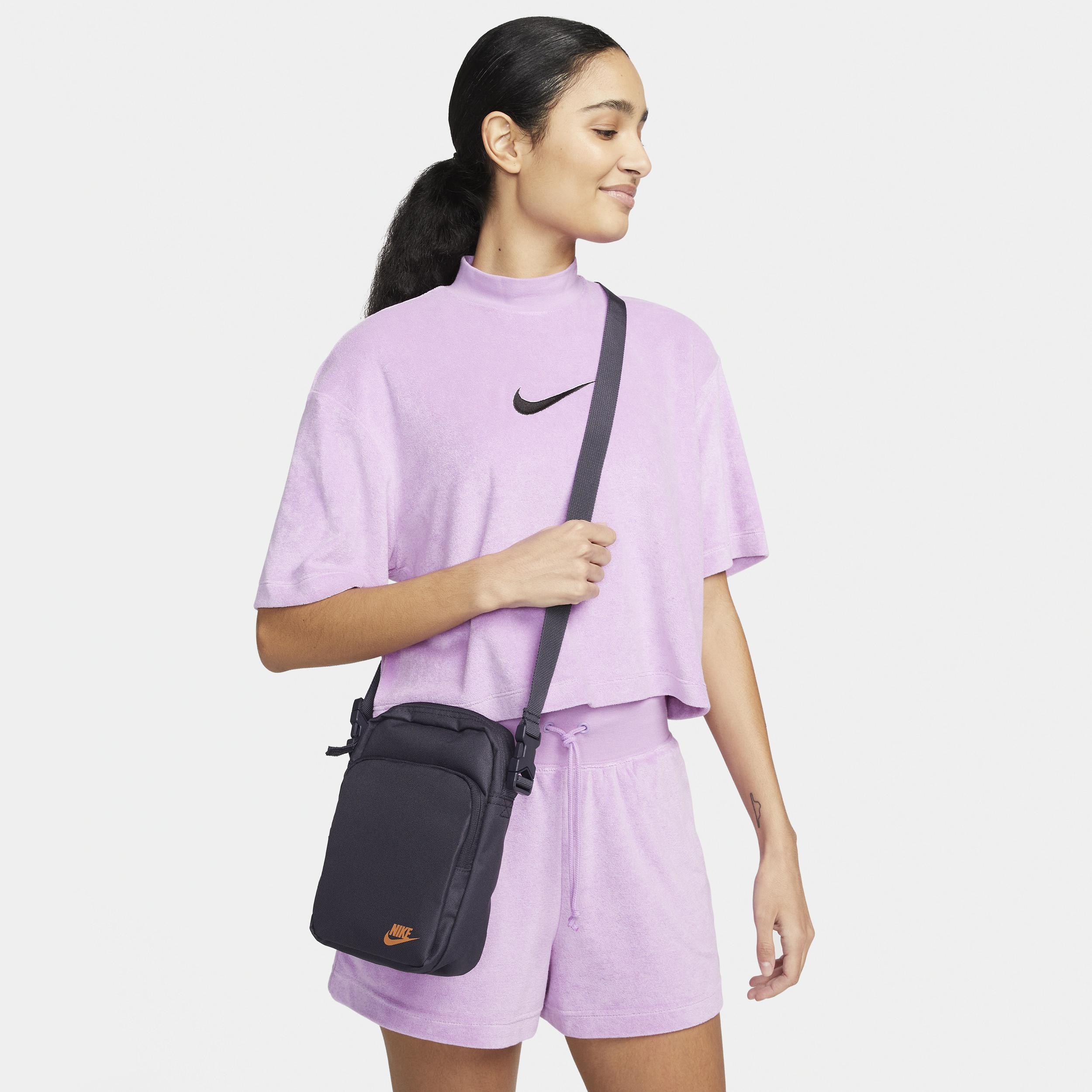 Nike Heritage Crossbody Bag | Sportchek