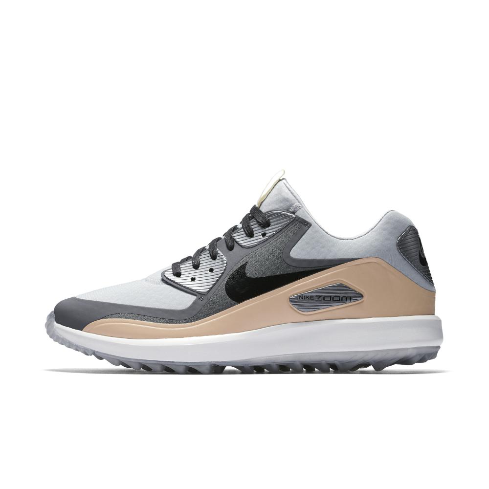 nike air zoom 90 golf shoes