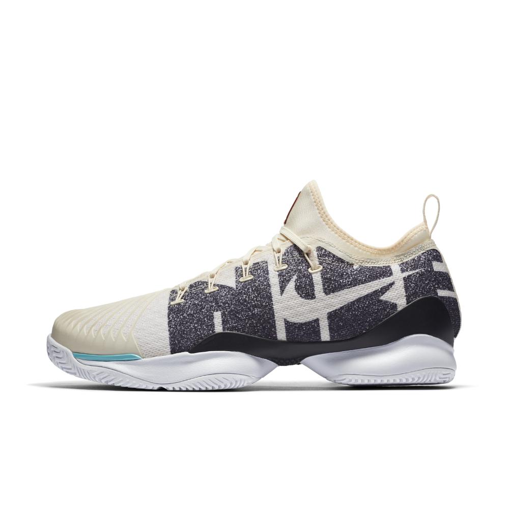 nikecourt air zoom ultra hard court