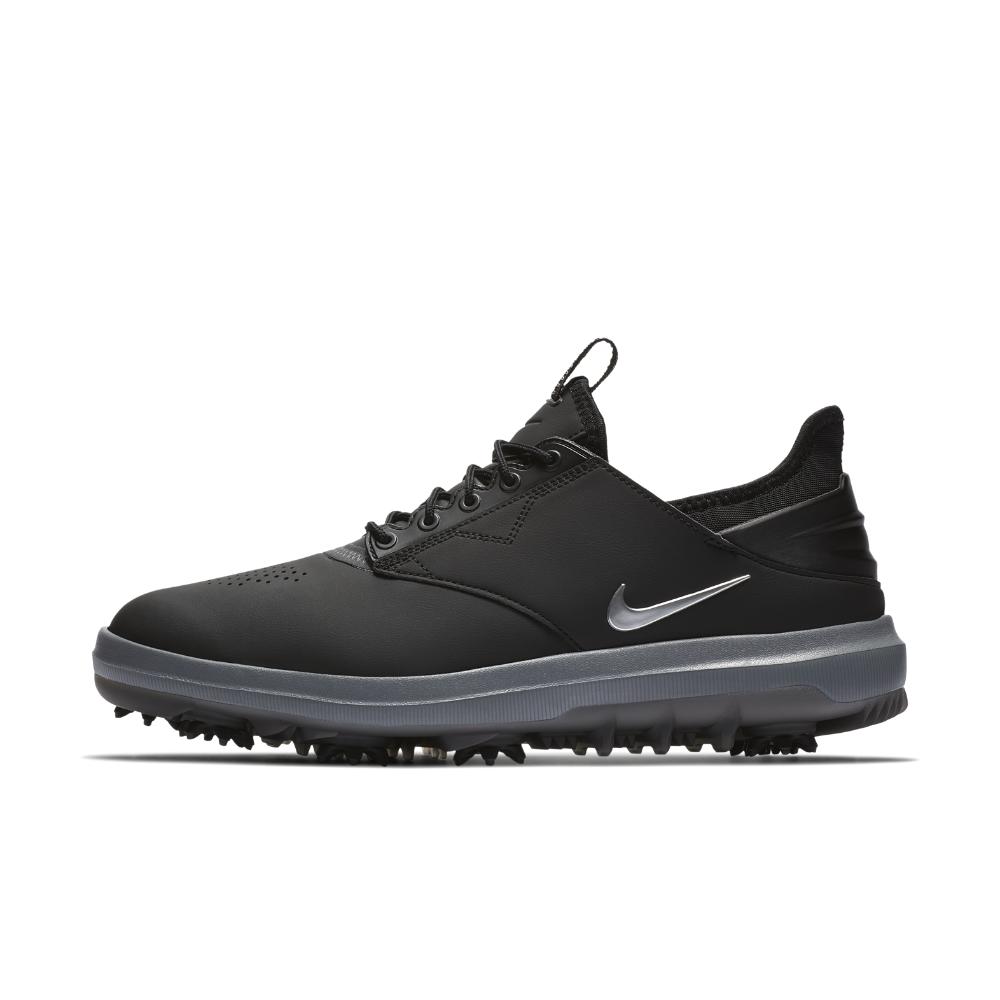 nike air zoom direct men's golf shoe