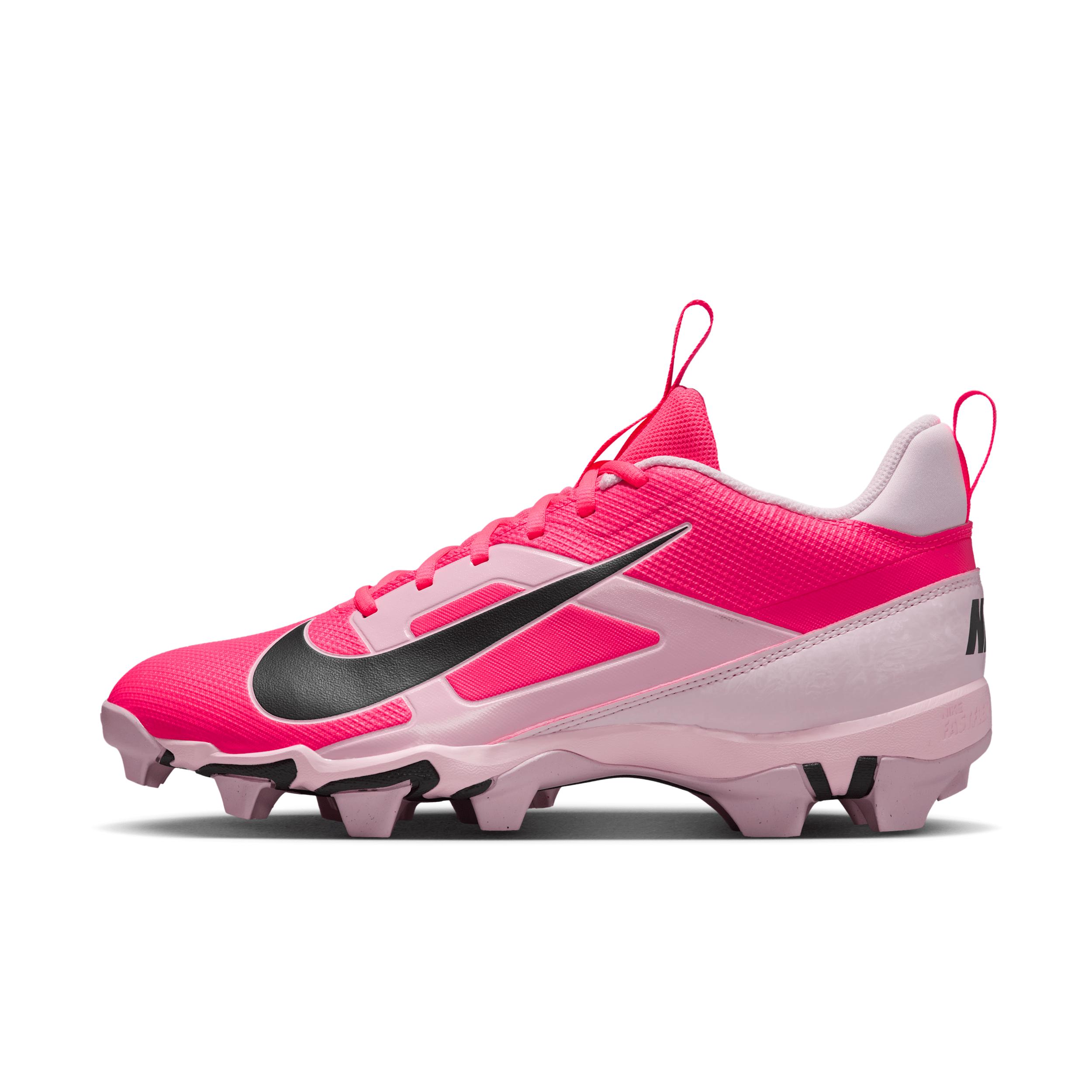 nike-Pink-Alpha-Menace-4-Shark