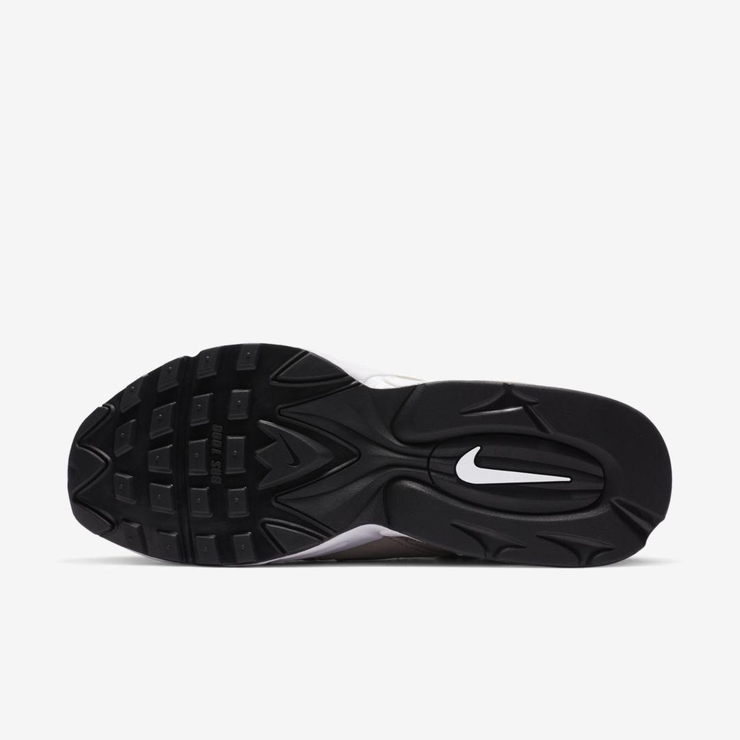 air max triax cobblestone