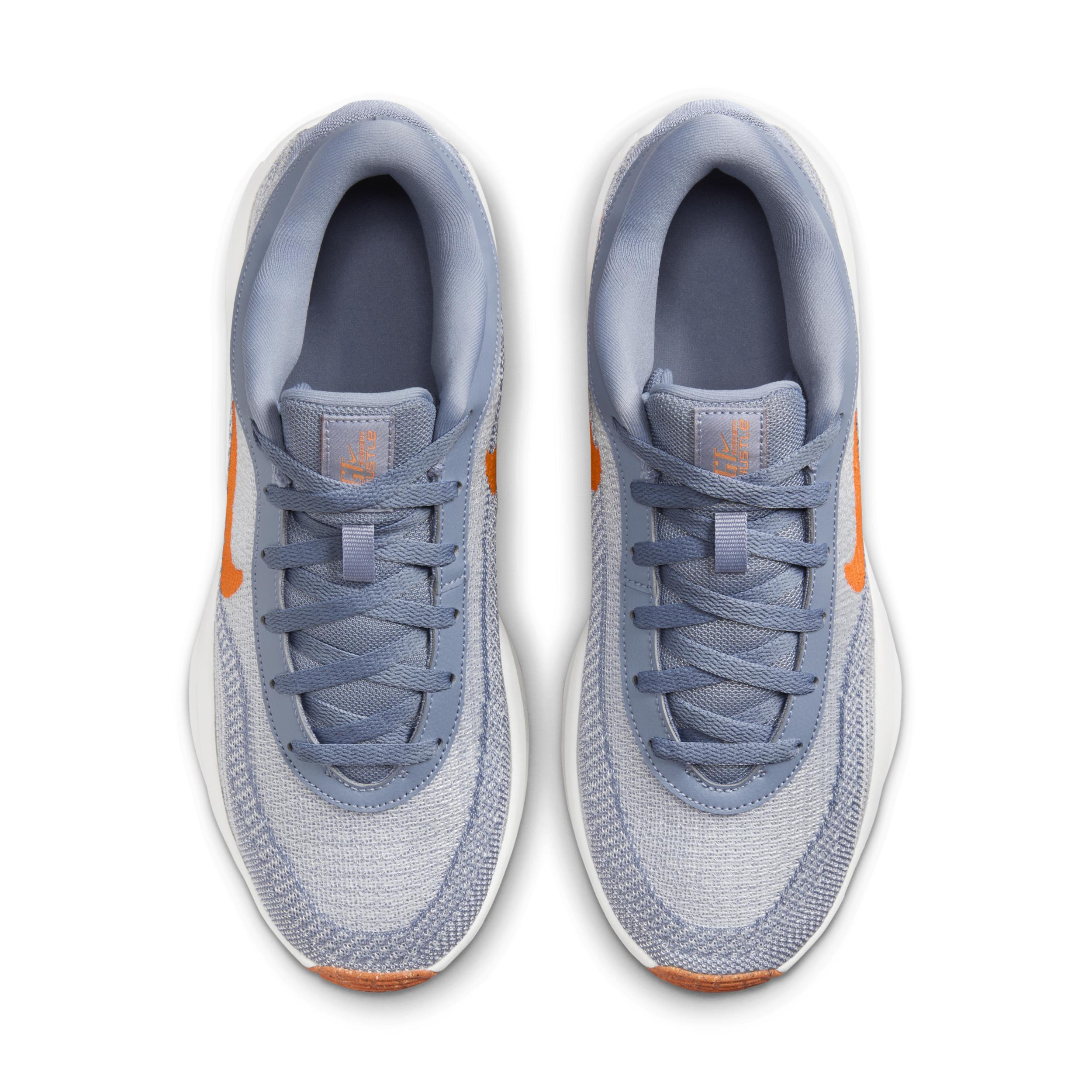 Air max academy best sale
