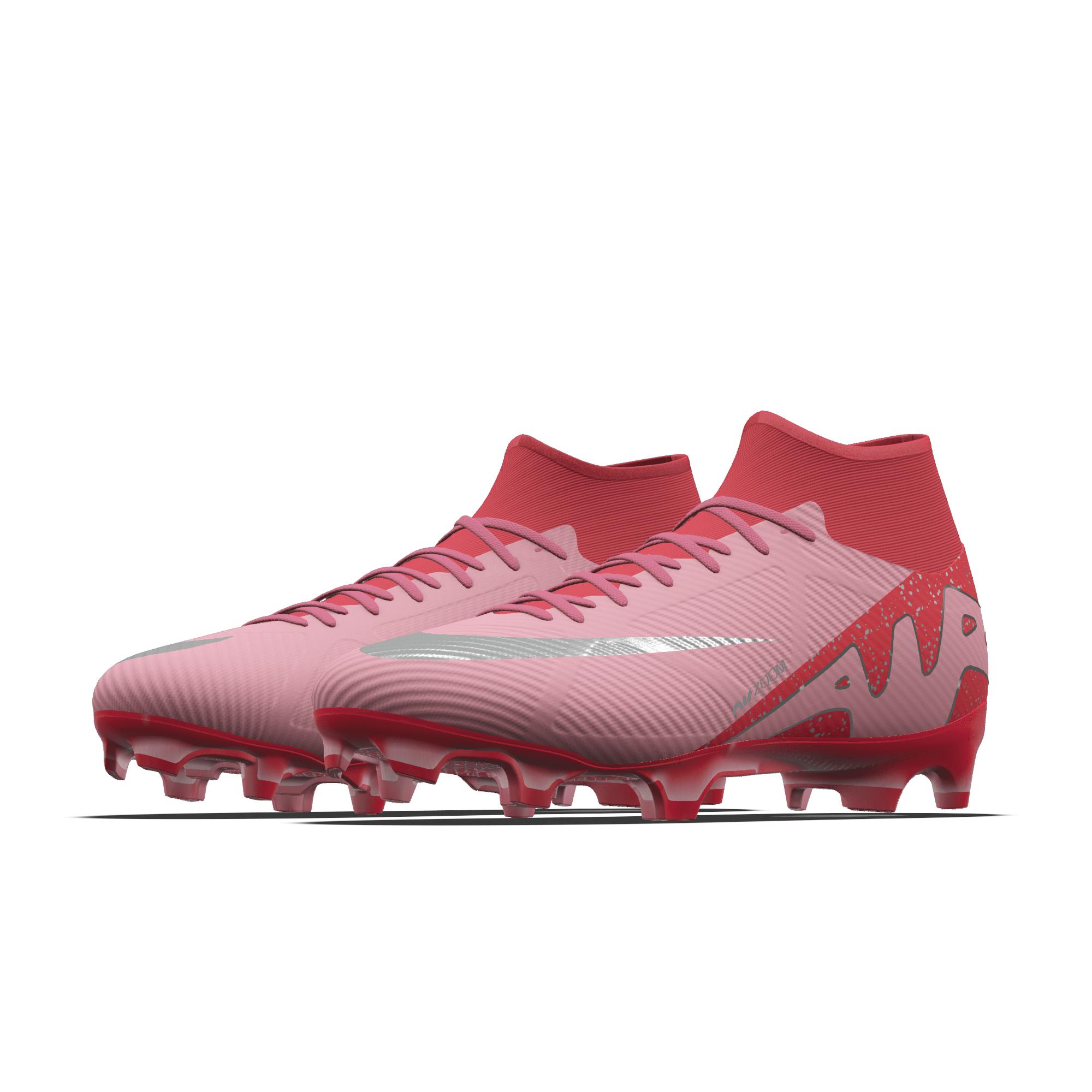 cr100 cleats