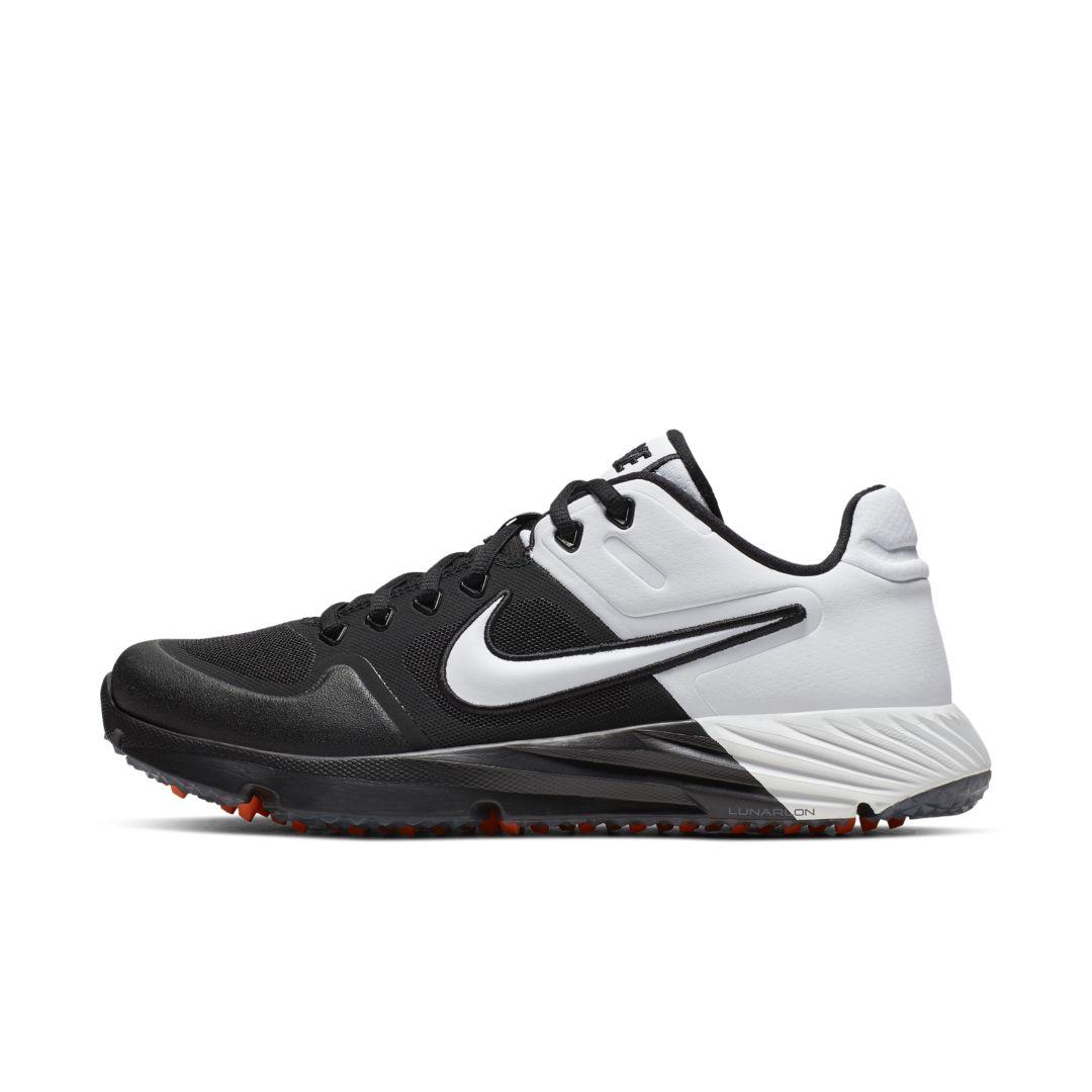 nike turfs softball