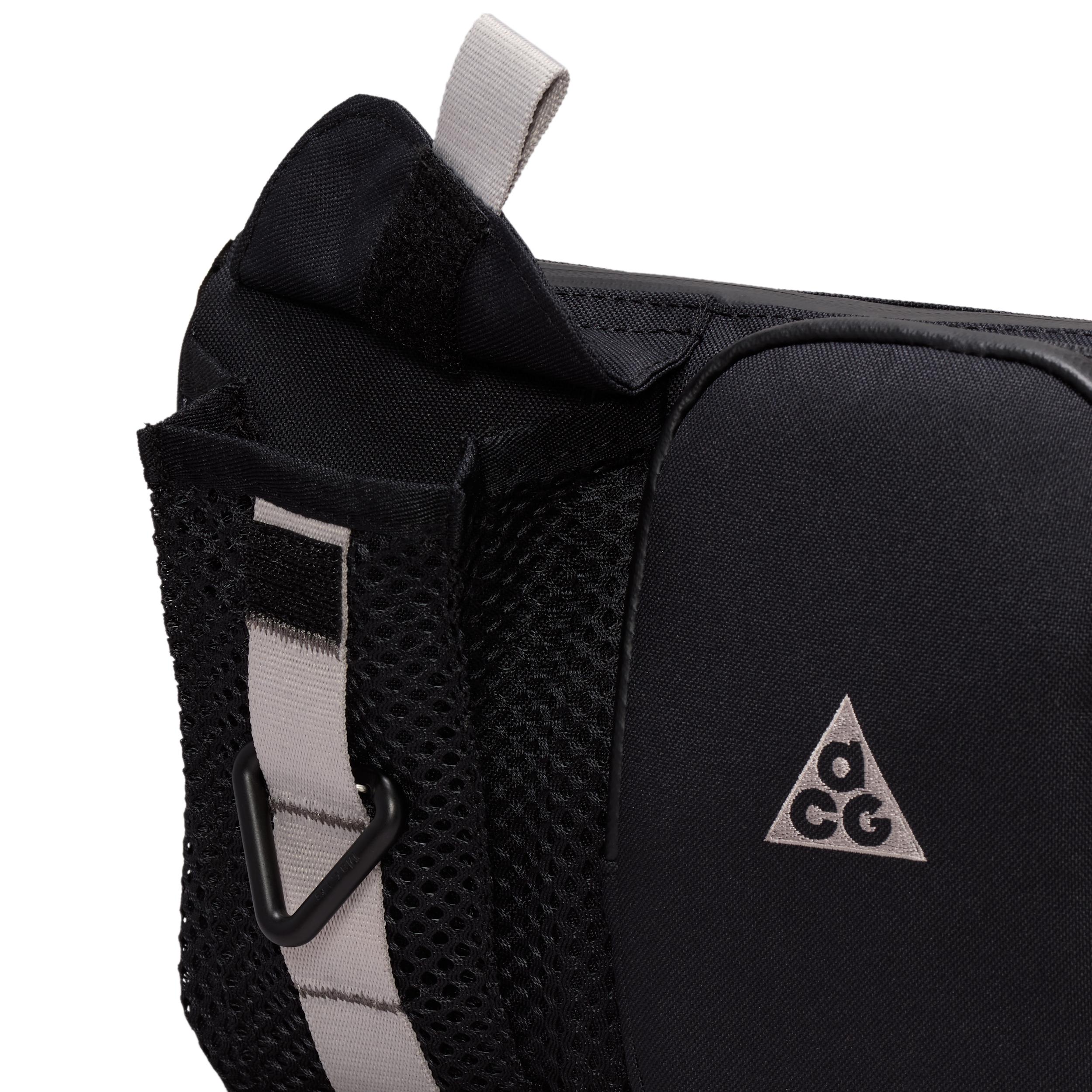 Nike Acg 