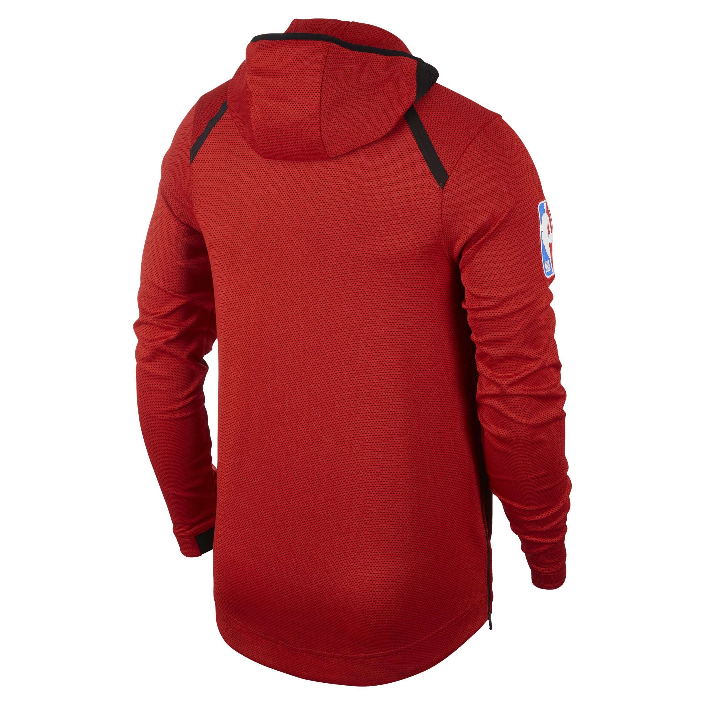 felpa houston rockets nike felpa houston rockets nike