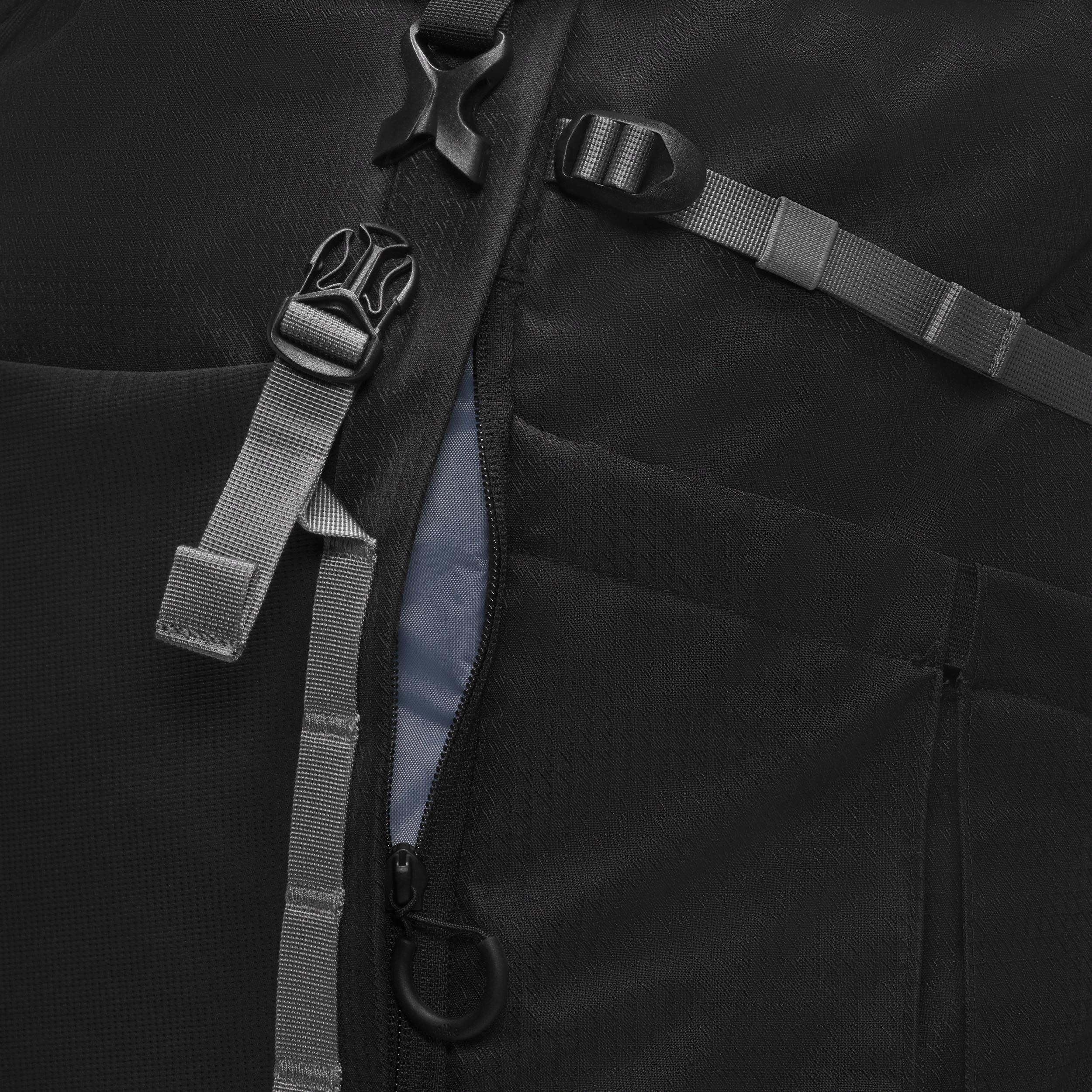 Nike Acg 36 Backpack (44l) Black | Lyst