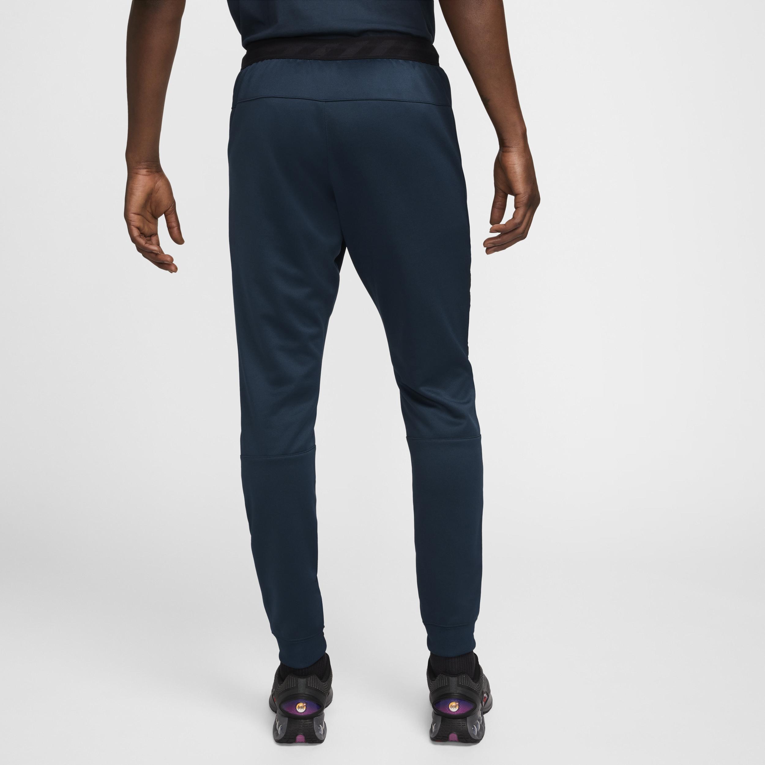 Nike airmax joggers online
