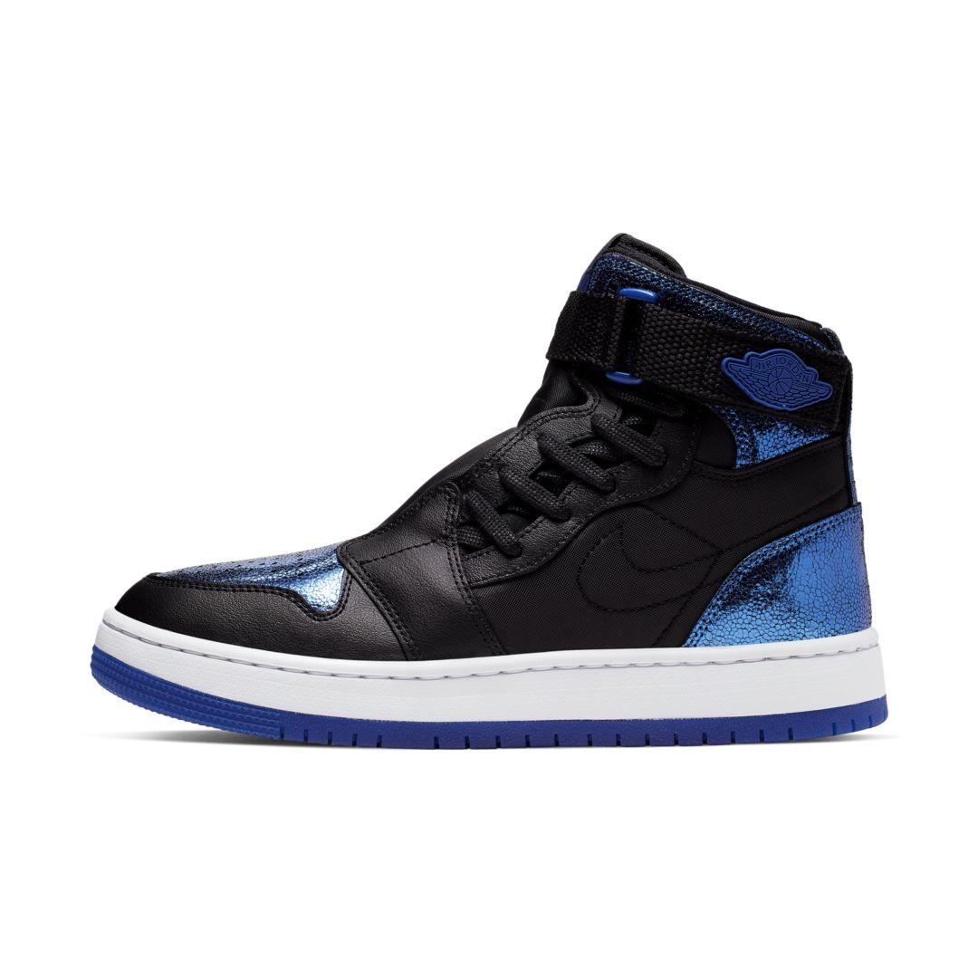 air jordan 1 nova x