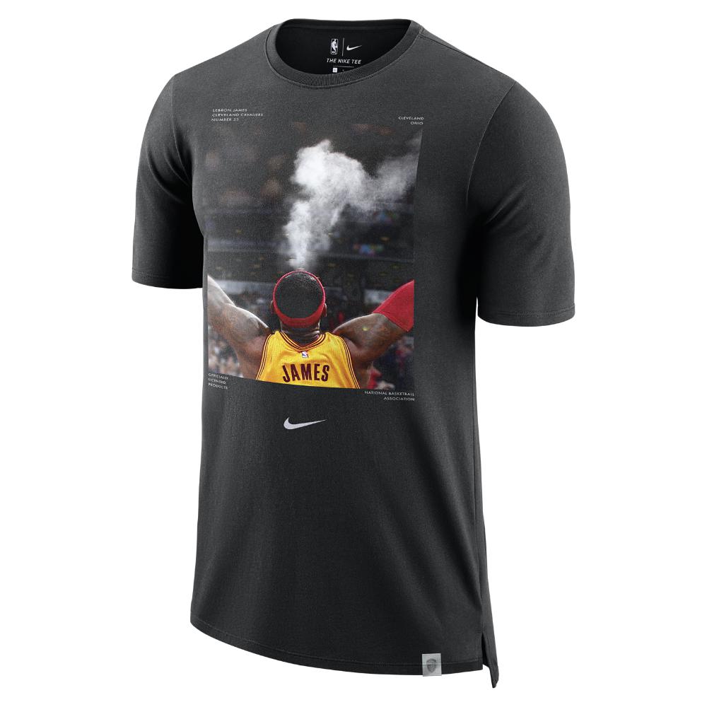lebron james mens t shirt