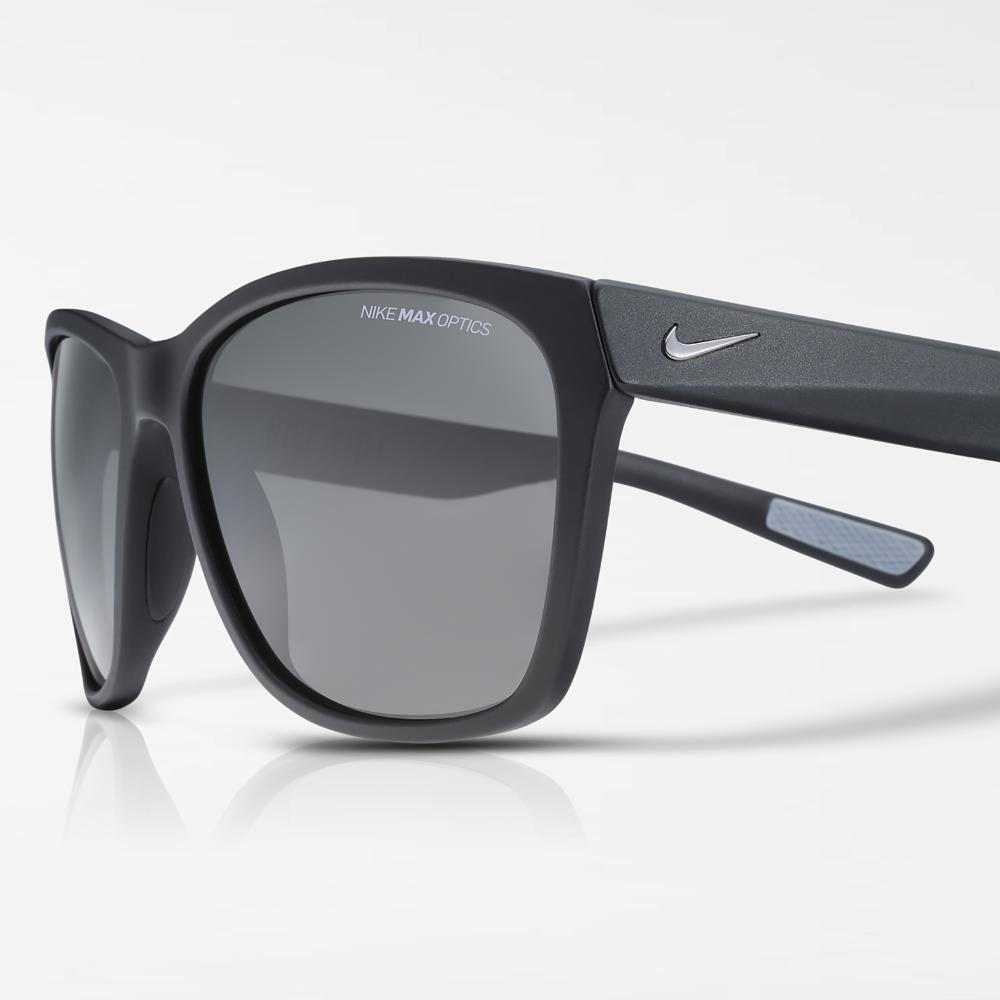 nike vital sunglasses