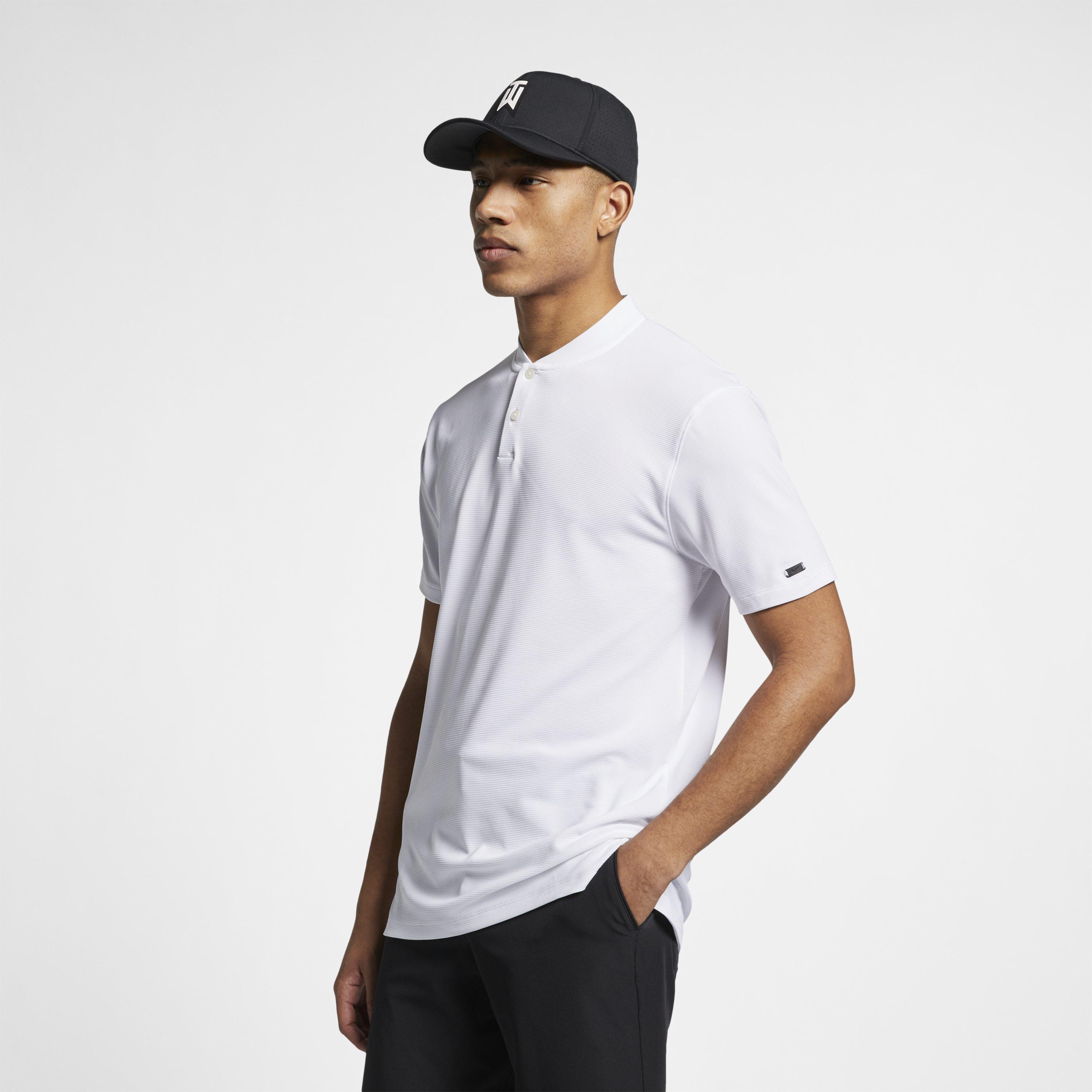 nike aeroreact tiger woods vapor