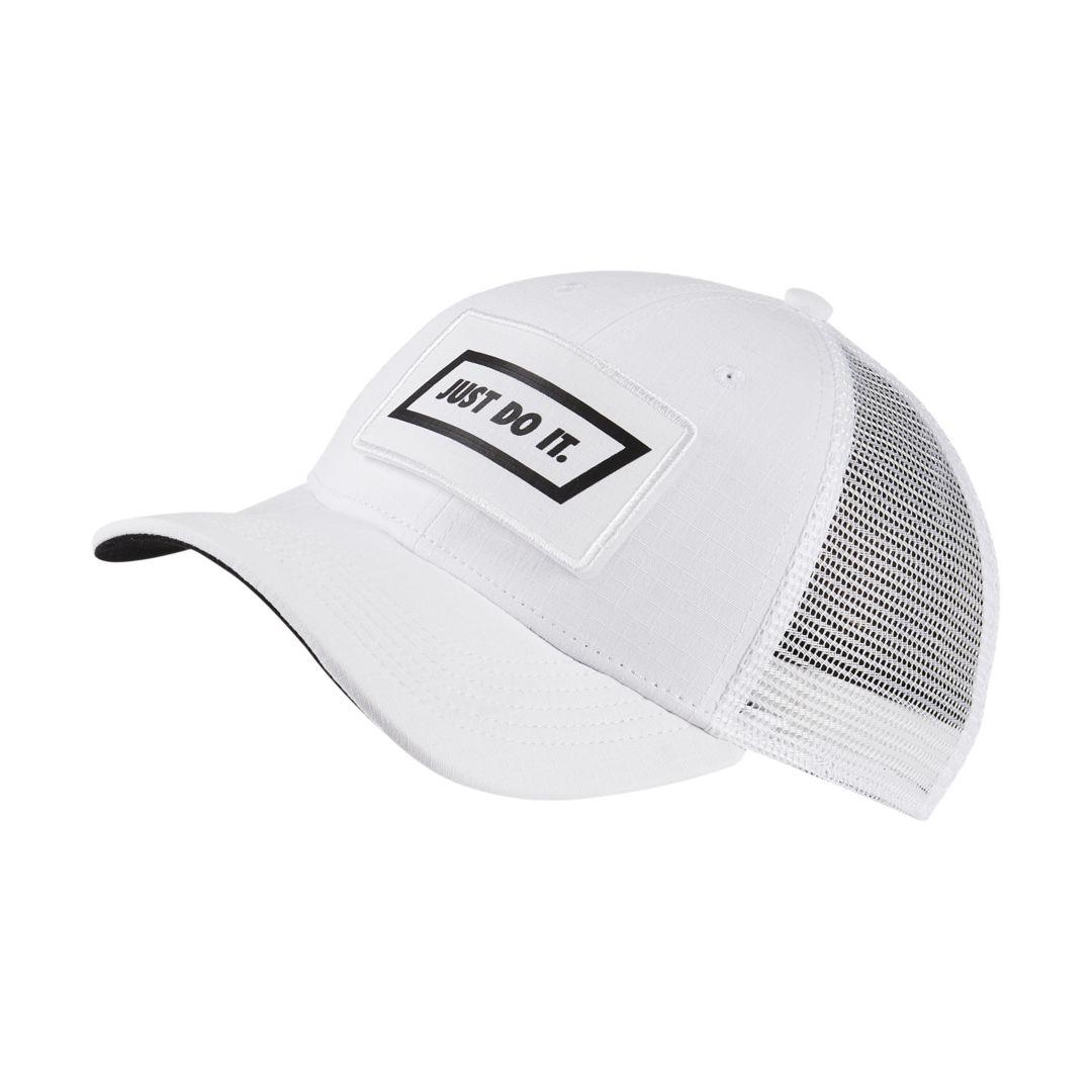 nike aerobill legacy 91 training cap