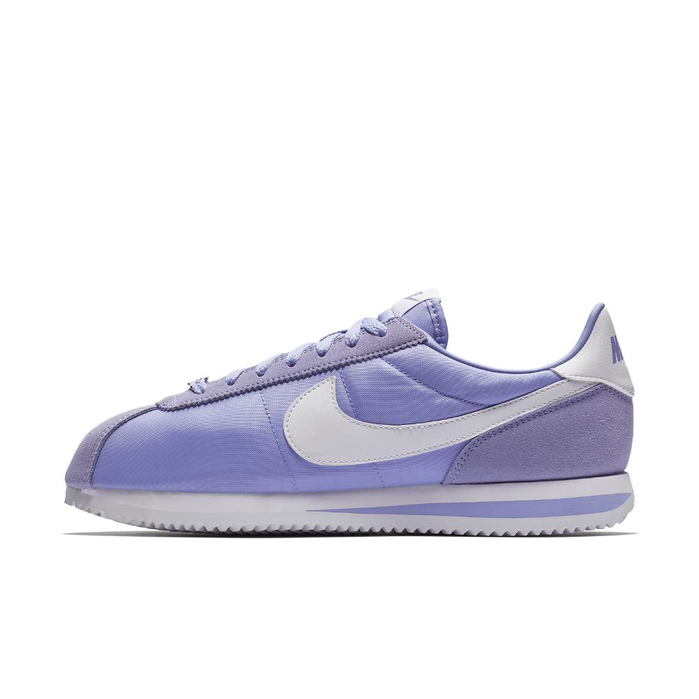 cortez basic se