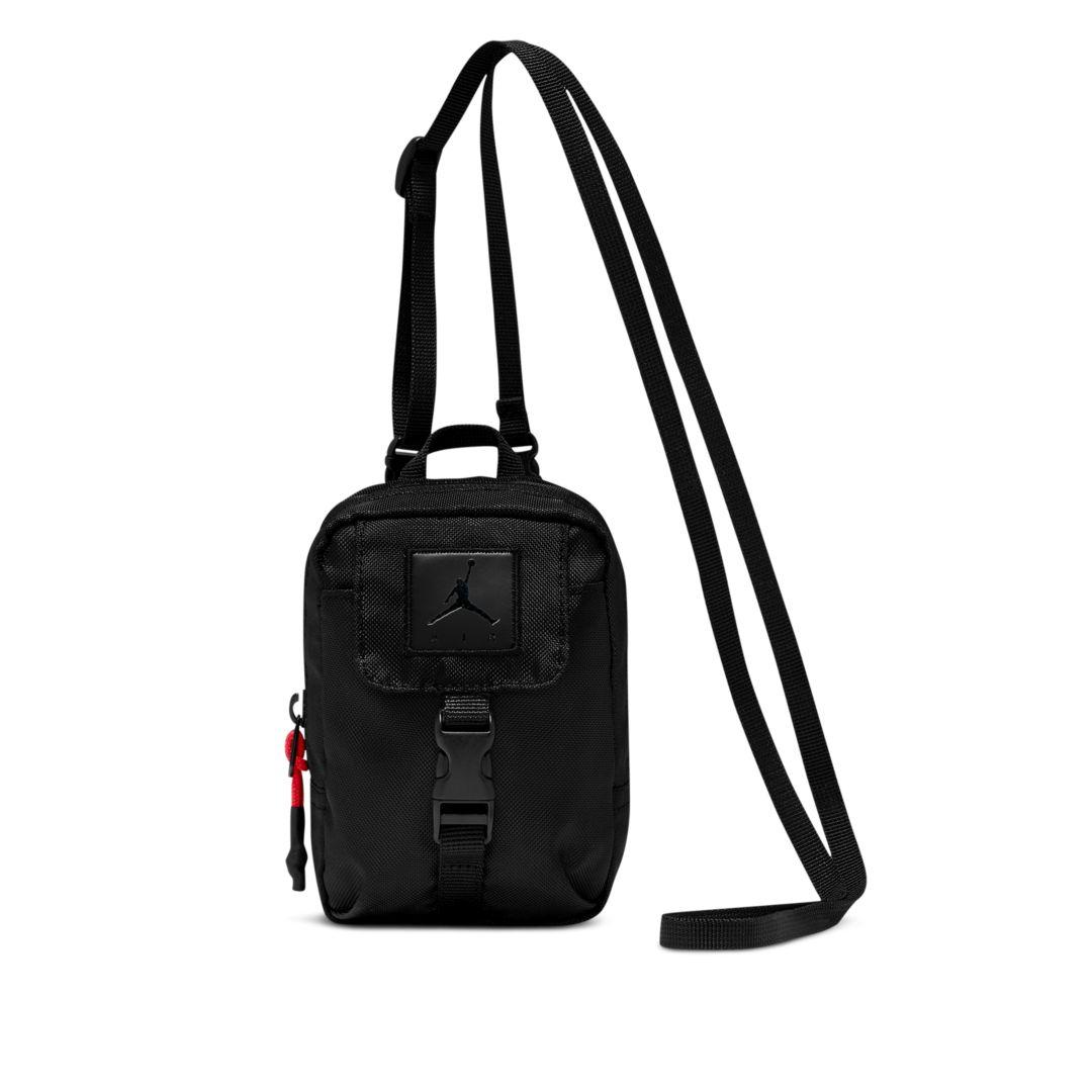 jordan shoulder bag