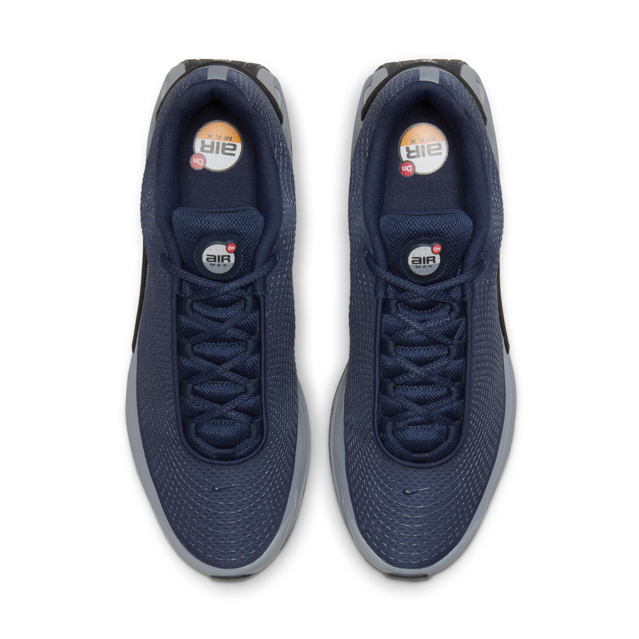Schoenen air new arrivals