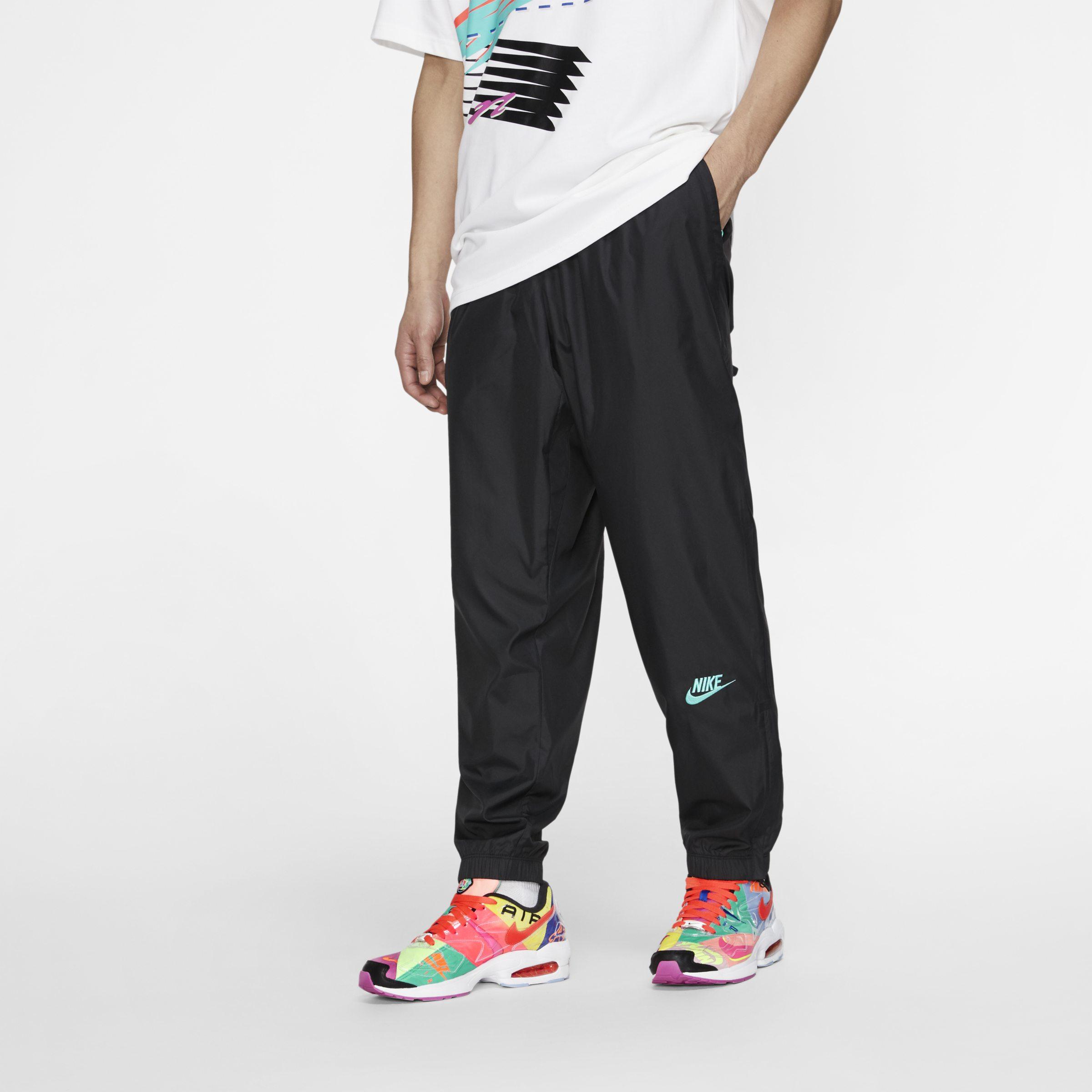 nike atmos shorts