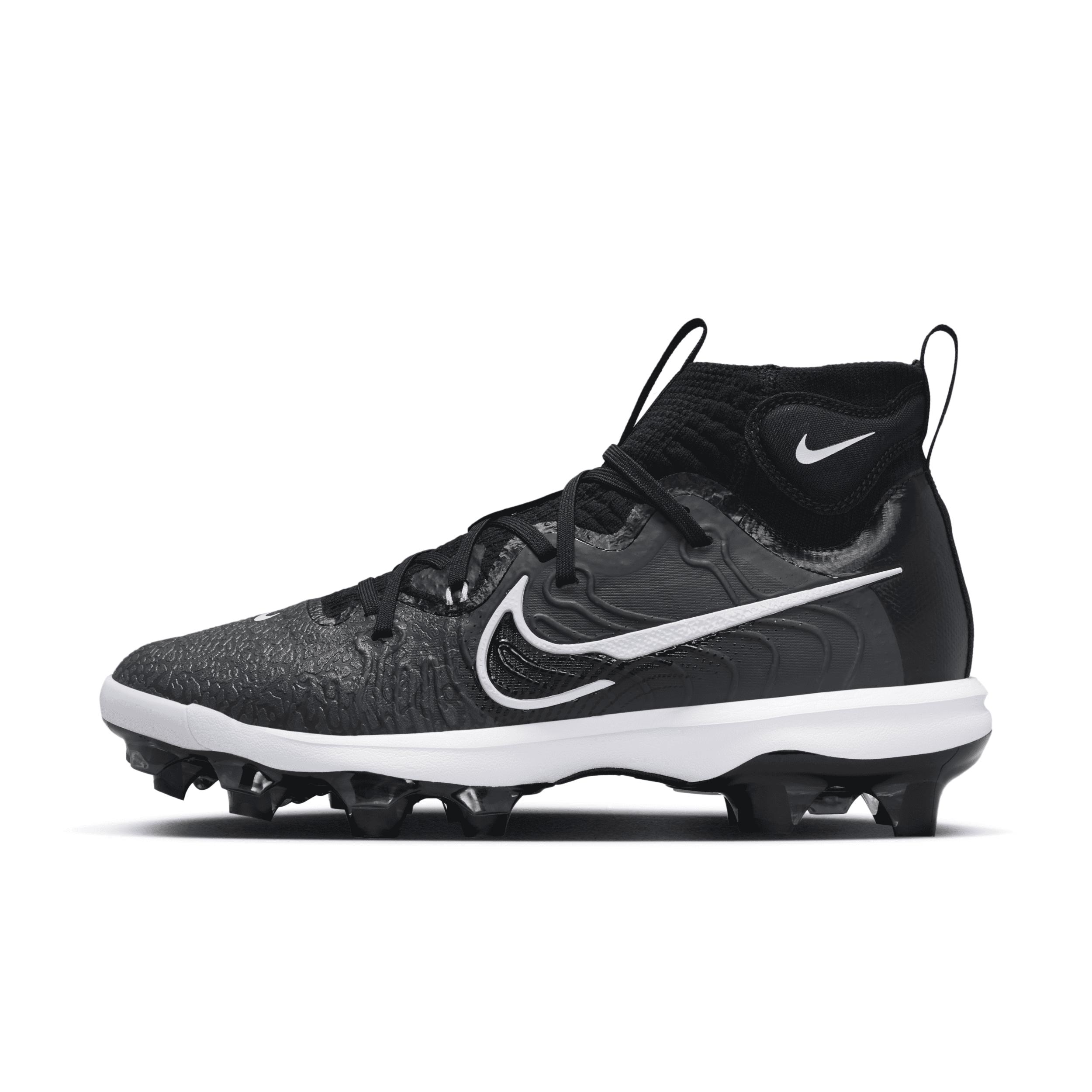lightest nike baseball cleats