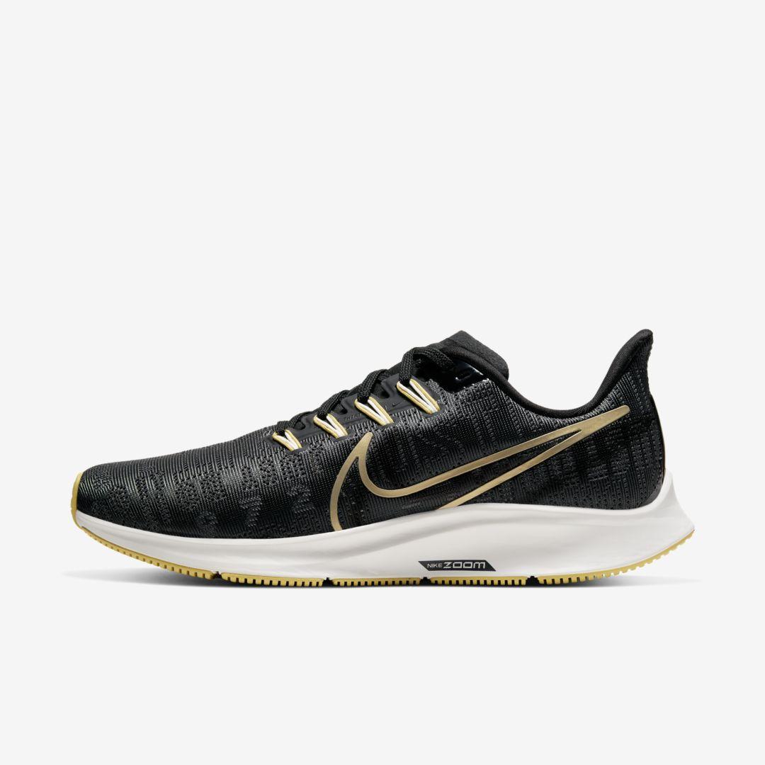 nike free 3.0 v5 Bruin