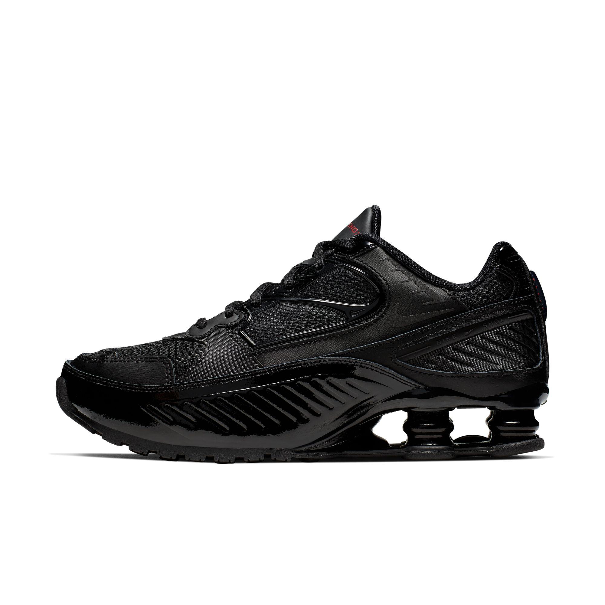 nike enigma womens
