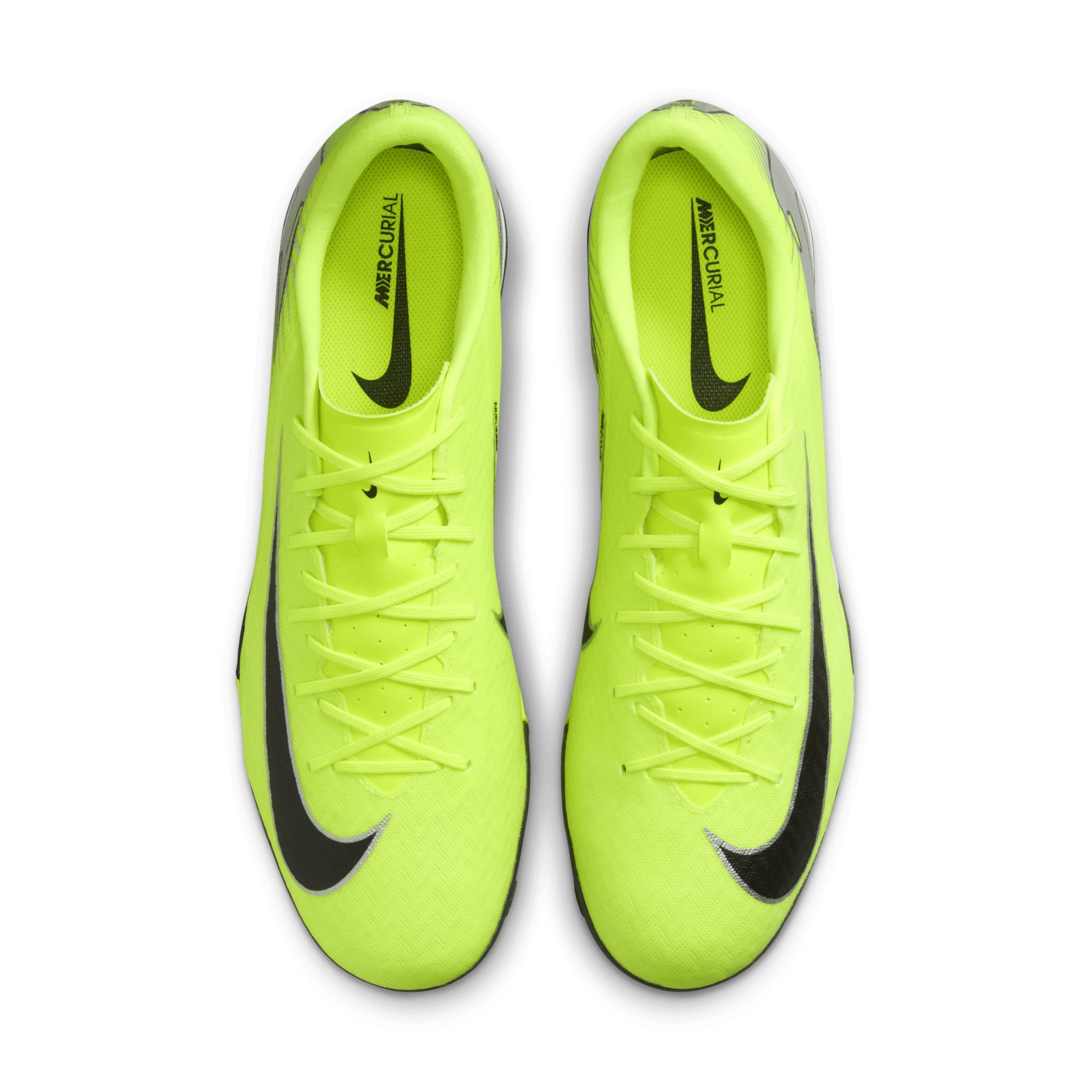 Ronaldo mercurial shoes outlet