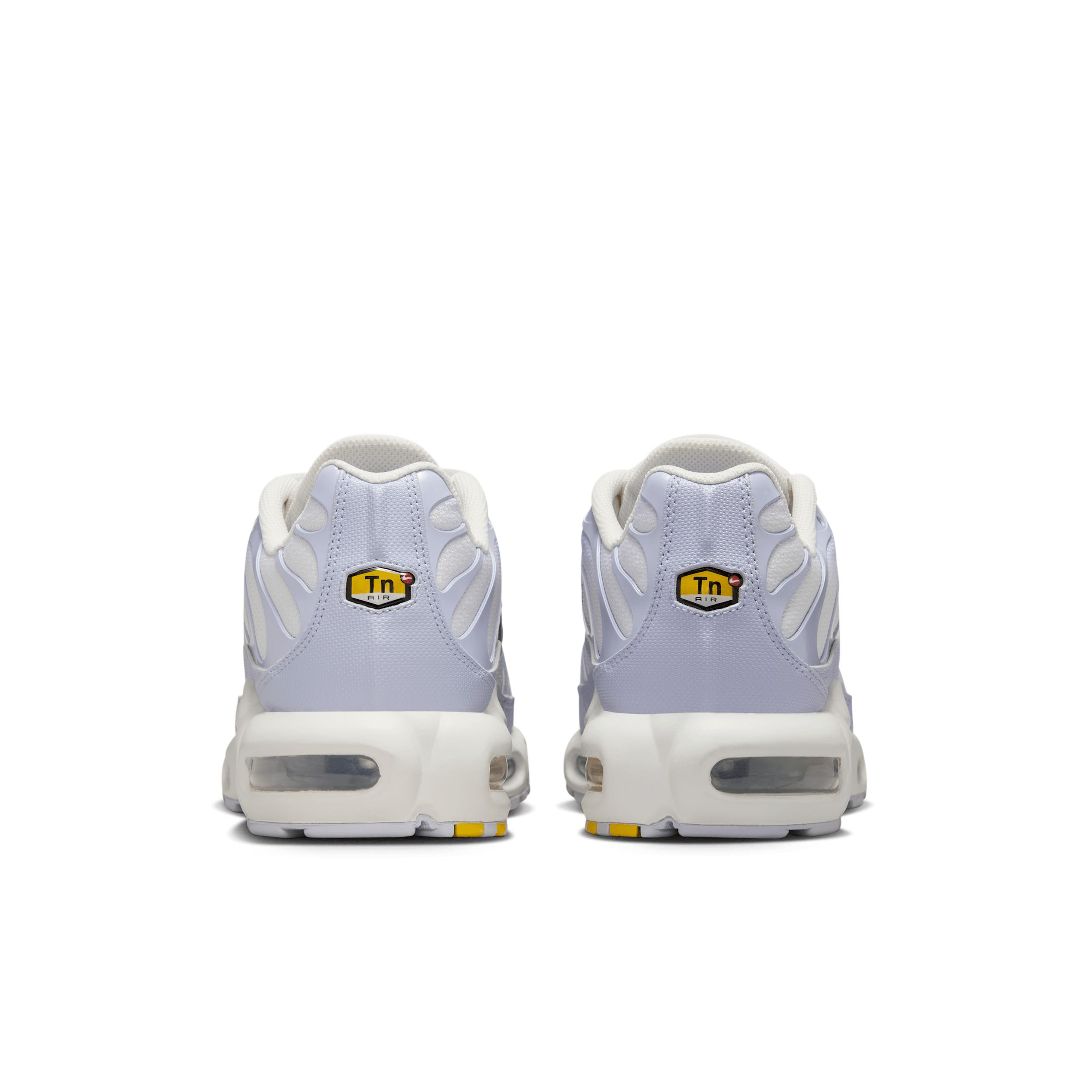 air max plus mens sale