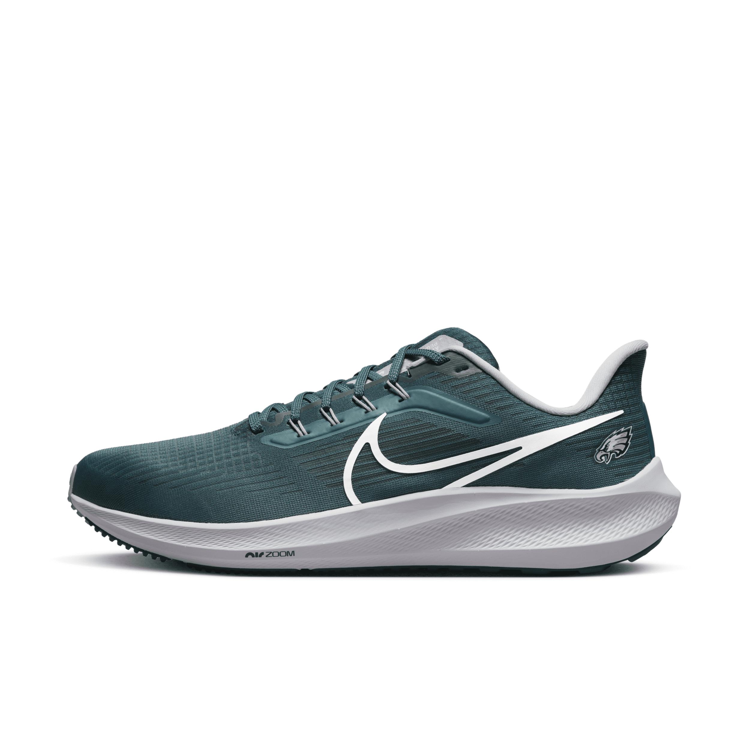 nike zoom pegasus nfl