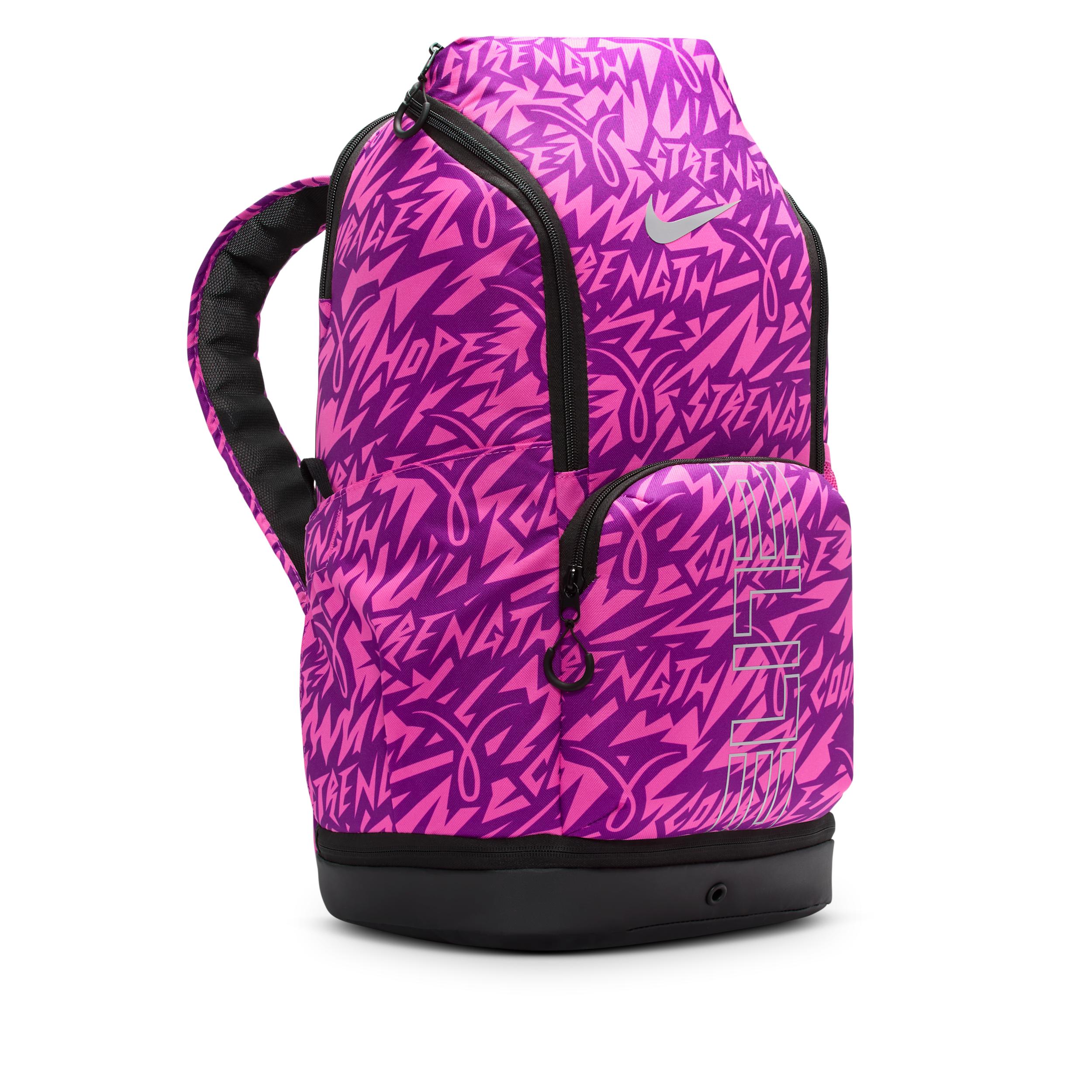 Nike Varsity Elite 