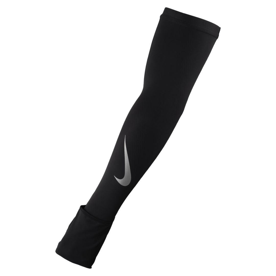 nike lightweight running sleeve 2.0