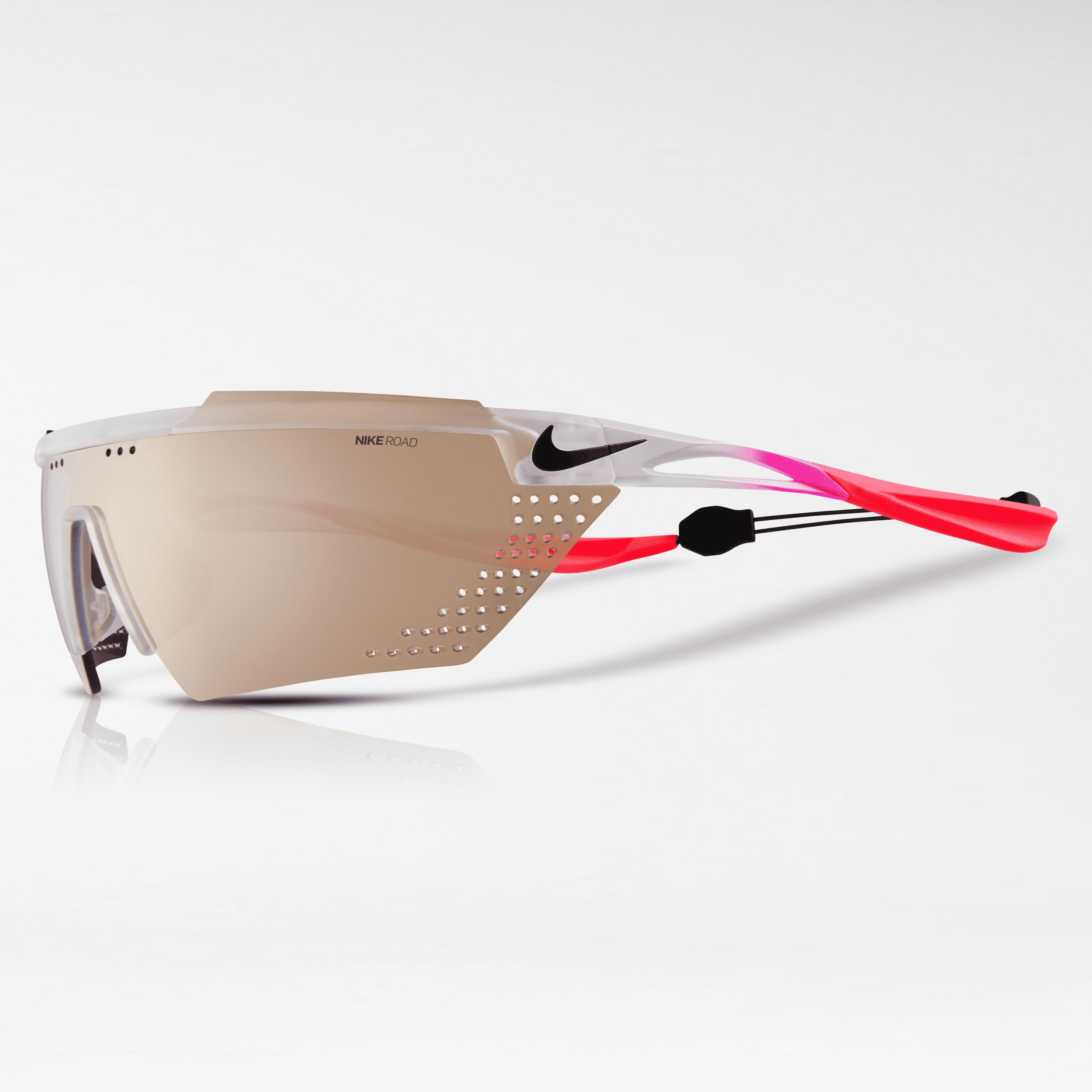 nike elite sunglasses