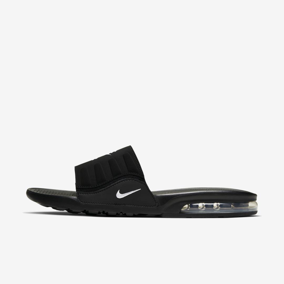 nike camden slide men